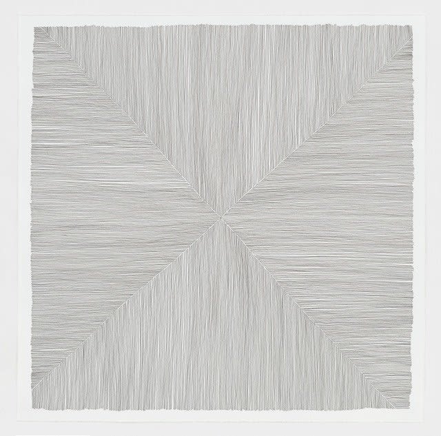 Laura Paulini – SHIMMER