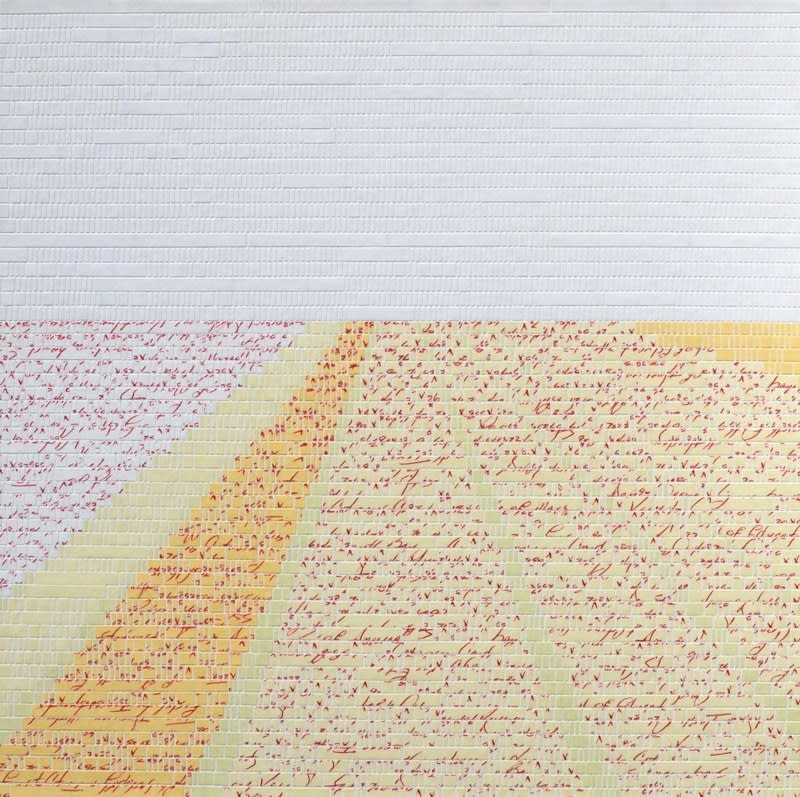 Jill Sylvia – Tulipomania