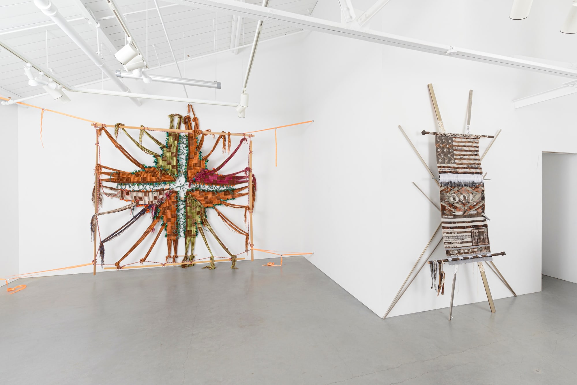 Kira Dominguez Hultgren – Intrusions