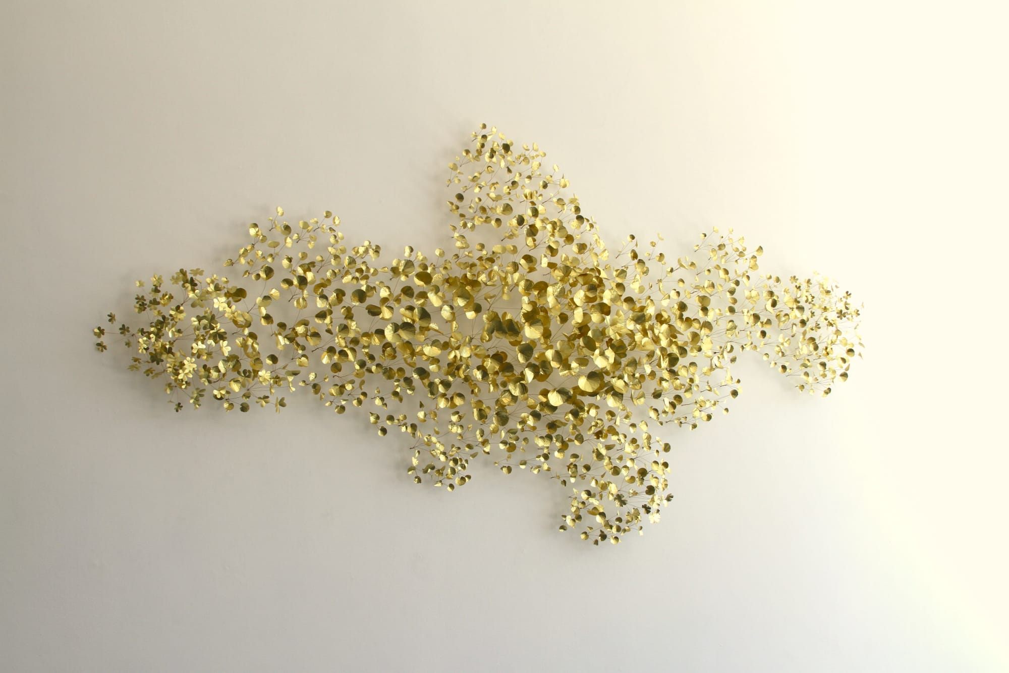 Kirk Maxson – Foraging