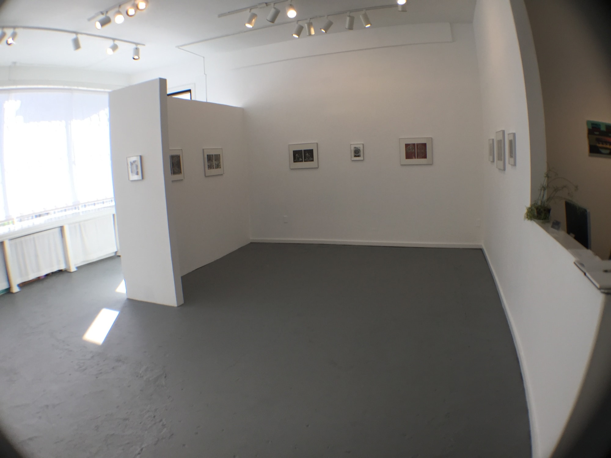 Alexis Anne Mackenzie – Multiverse