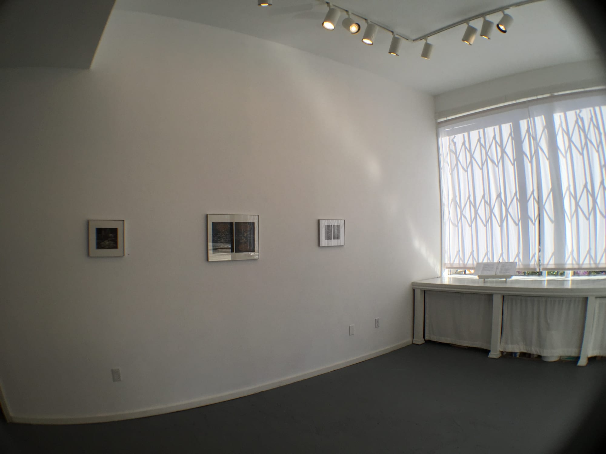 Alexis Anne Mackenzie – Multiverse