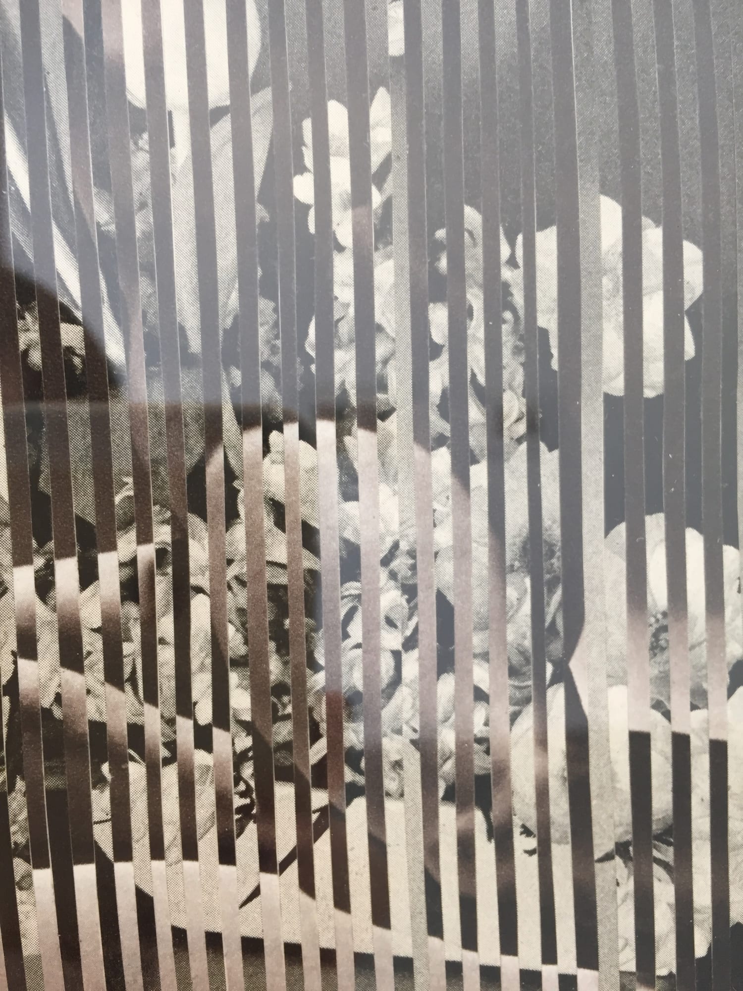 Alexis Anne Mackenzie – Multiverse