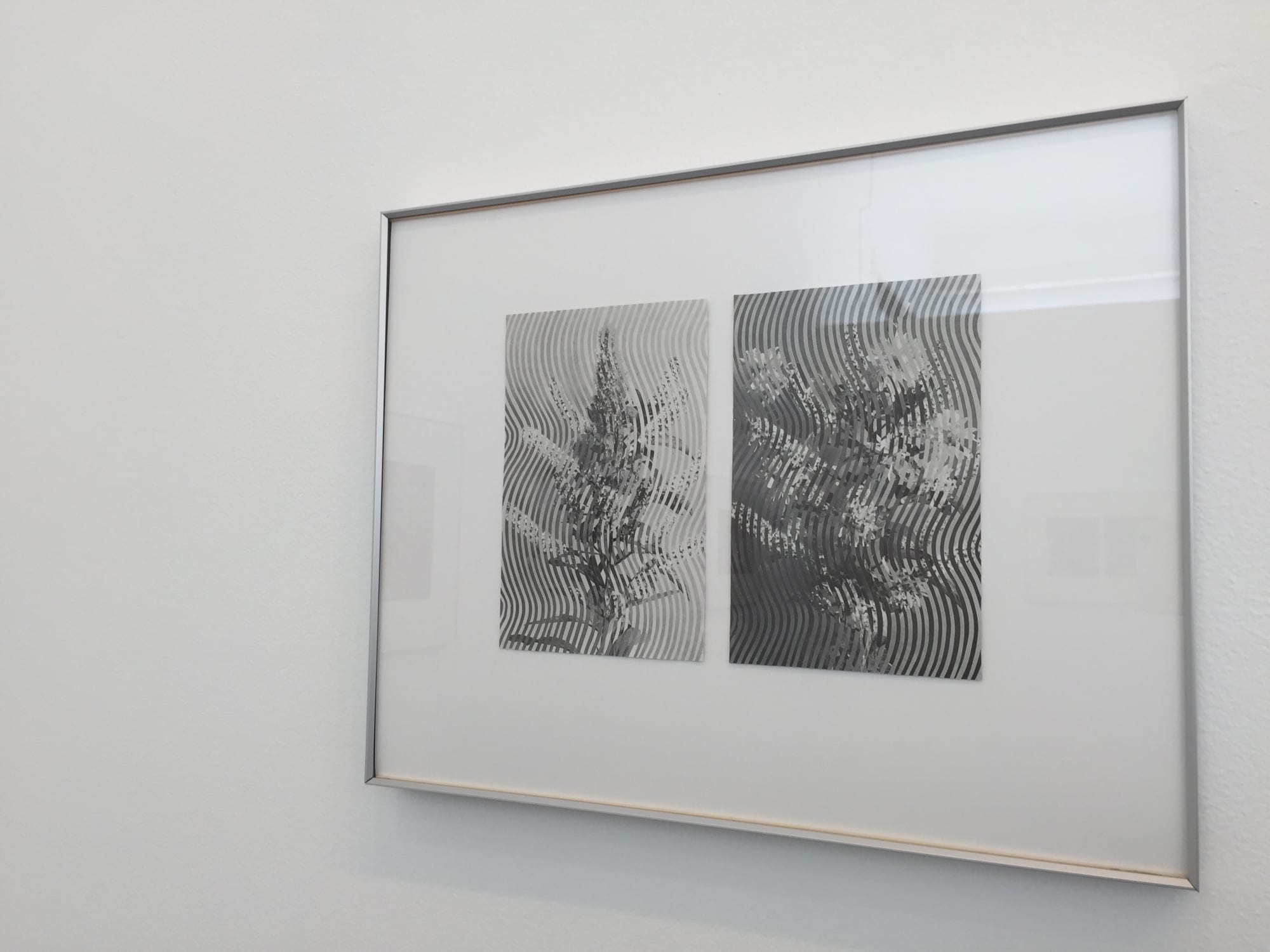 Alexis Anne Mackenzie – Multiverse