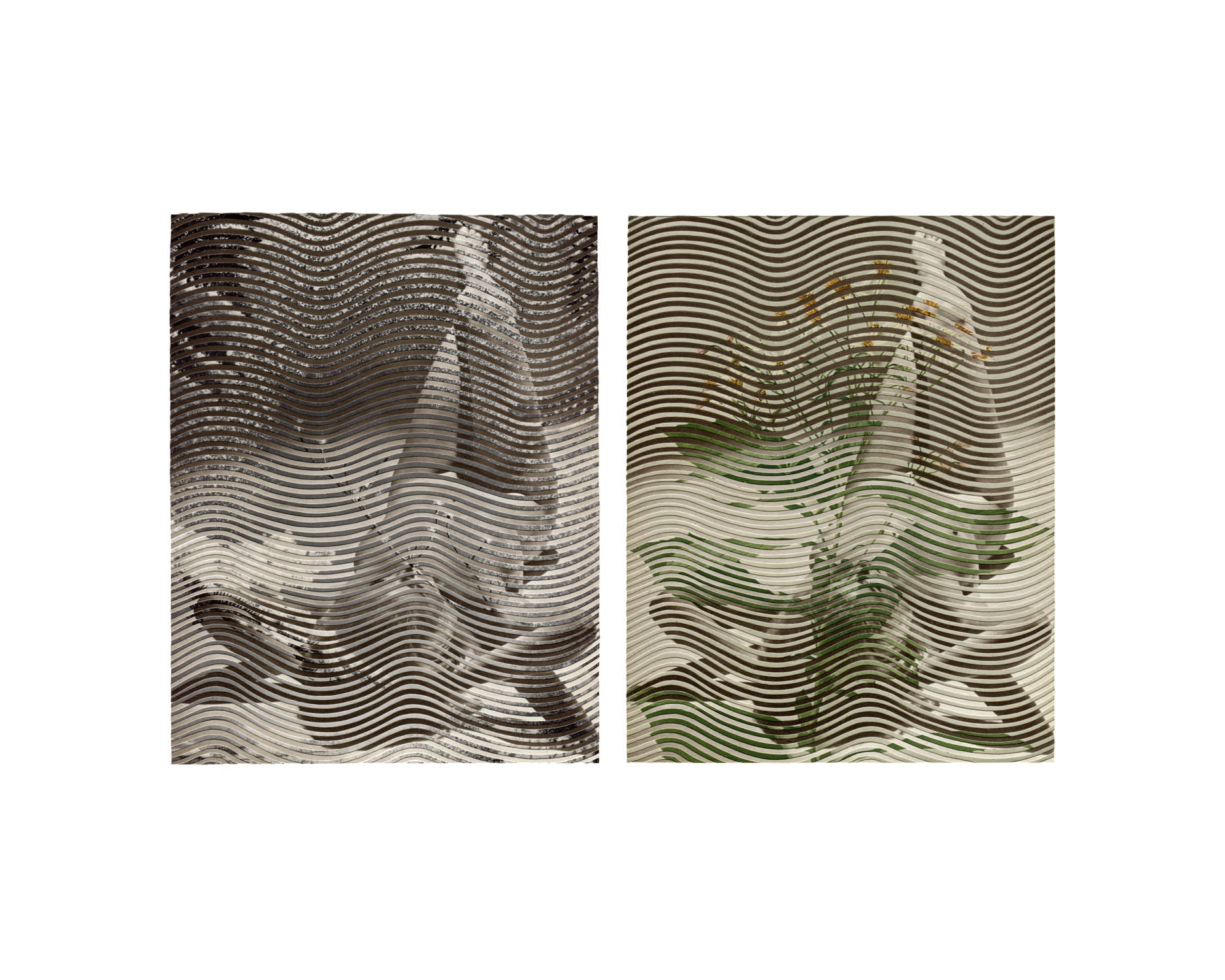 Alexis Anne Mackenzie – Multiverse