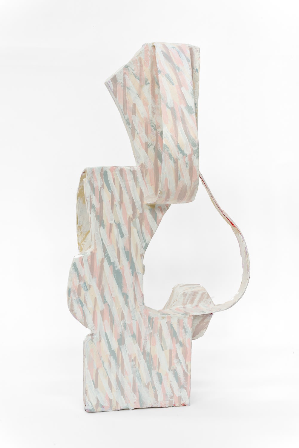 Dream House: Rebekah Goldstein, Dana Hemenway, & Mayuko Kono