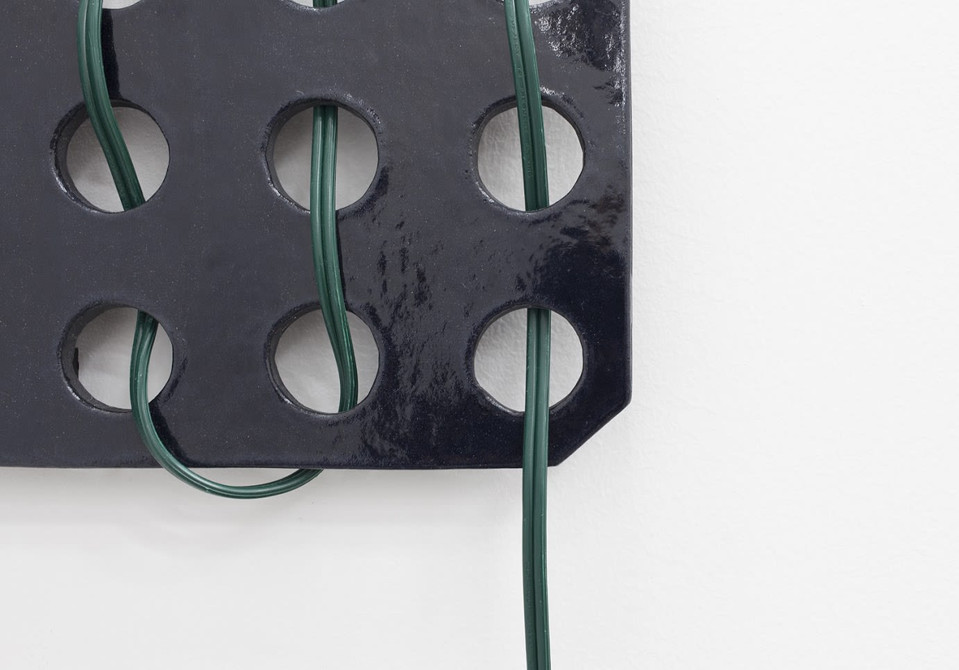 Dream House: Rebekah Goldstein, Dana Hemenway, & Mayuko Kono