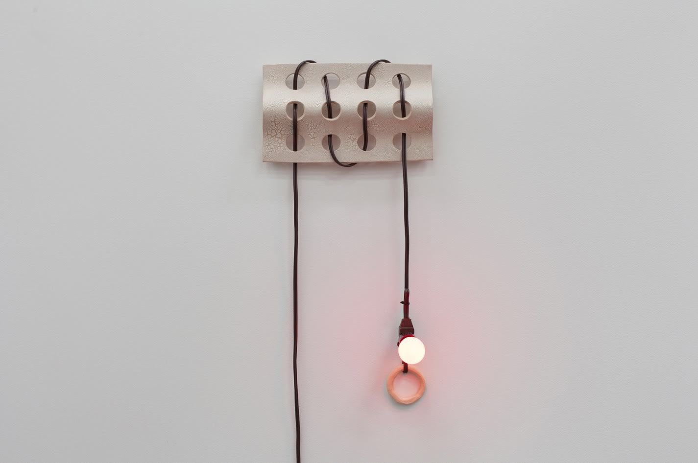 Dream House: Rebekah Goldstein, Dana Hemenway, & Mayuko Kono