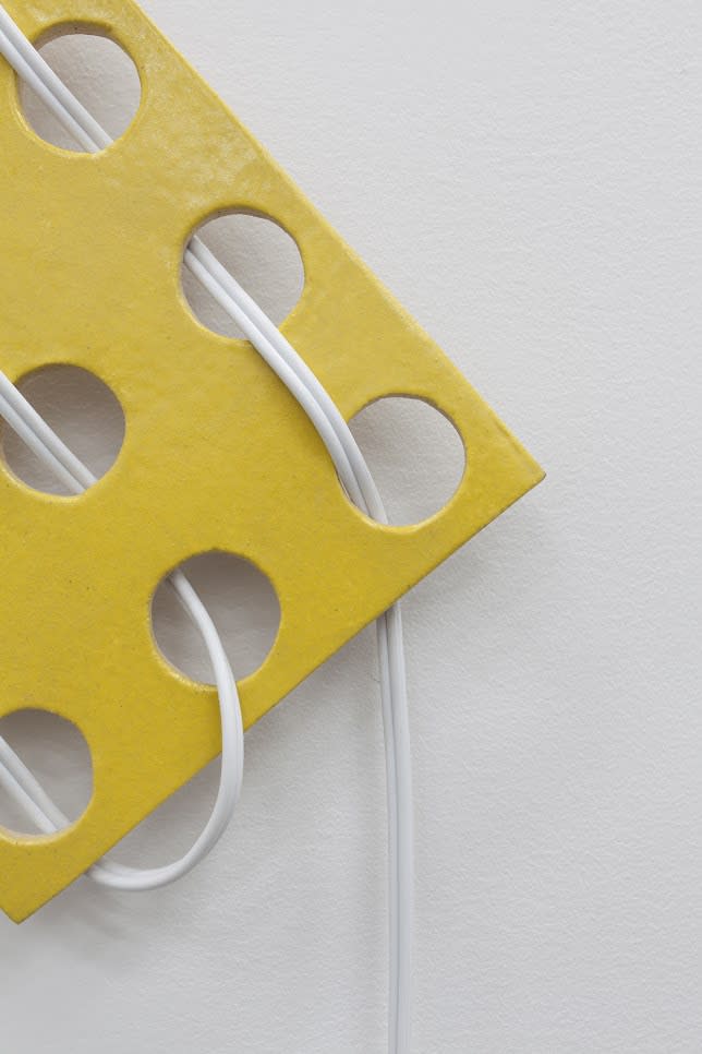 Dream House: Rebekah Goldstein, Dana Hemenway, & Mayuko Kono