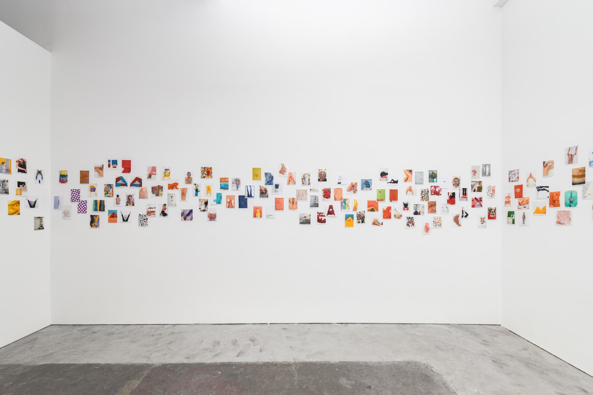 Lee Materazzi - ¢a$h&¢arry