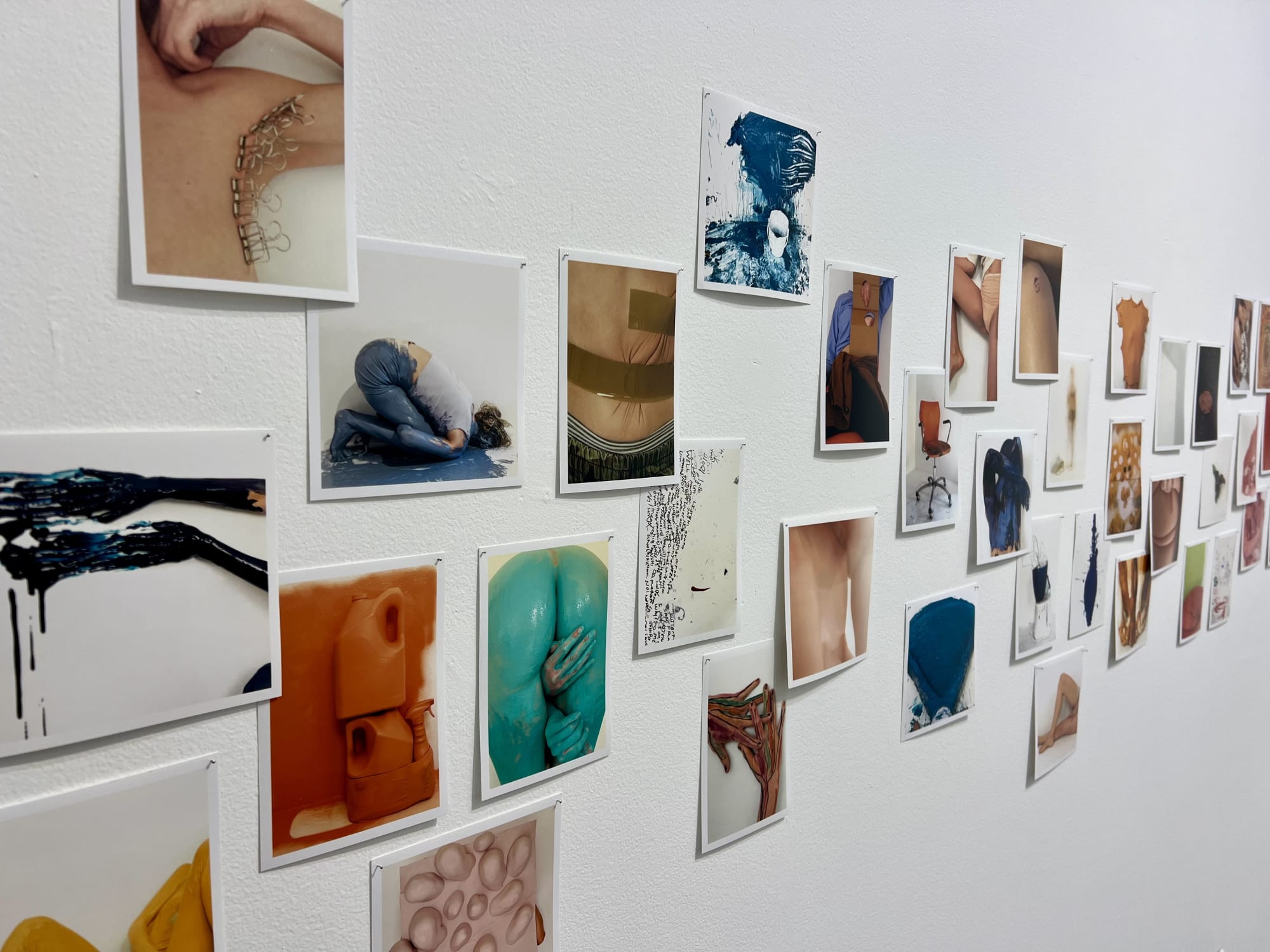 Lee Materazzi - ¢a$h&¢arry