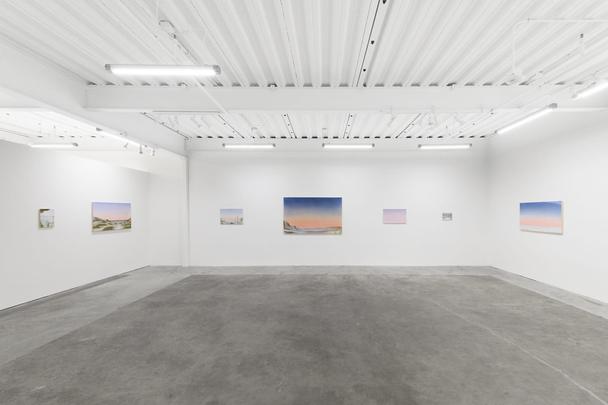 David Muller - Between You and Me