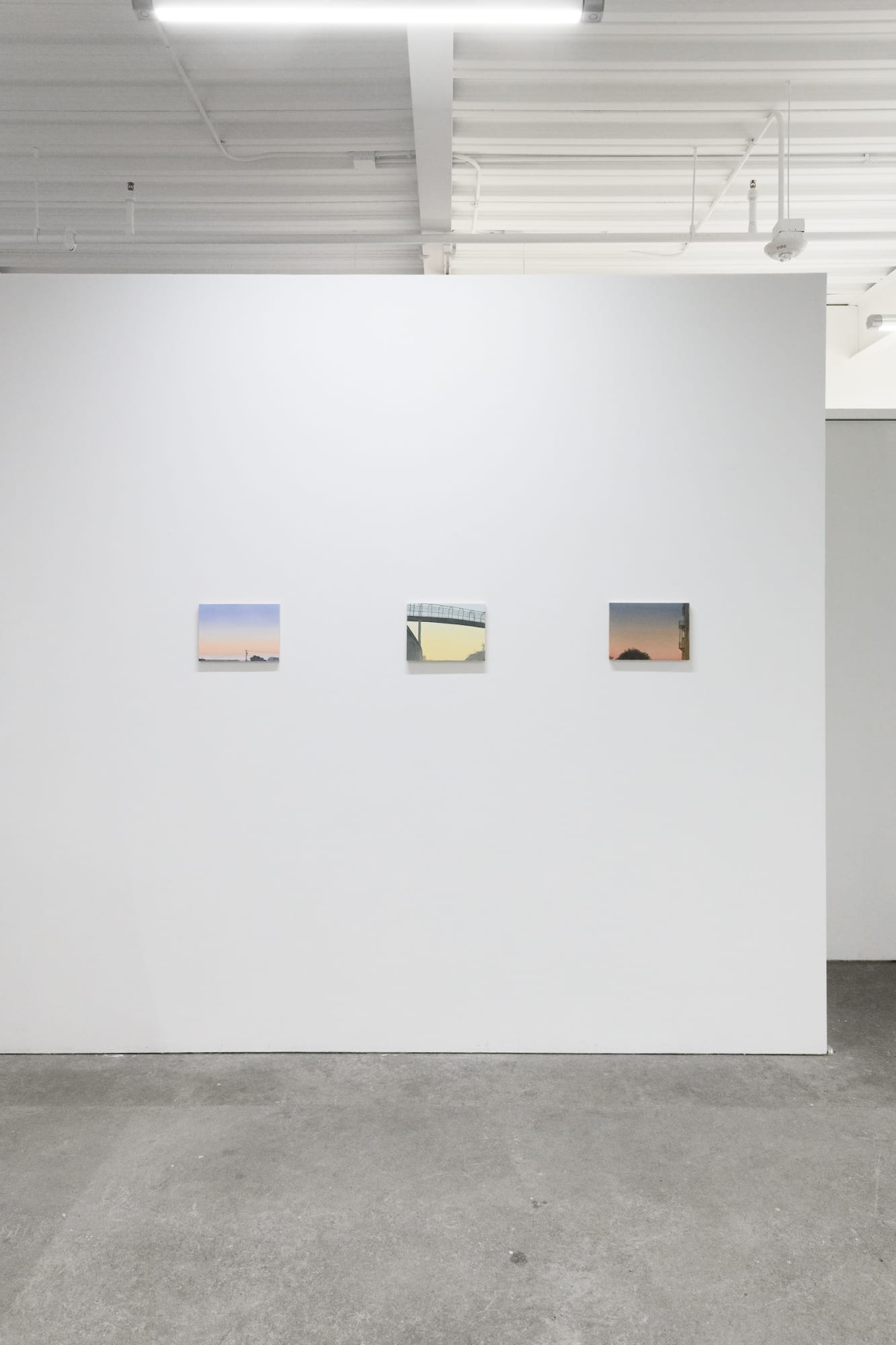 David Muller - Between You and Me