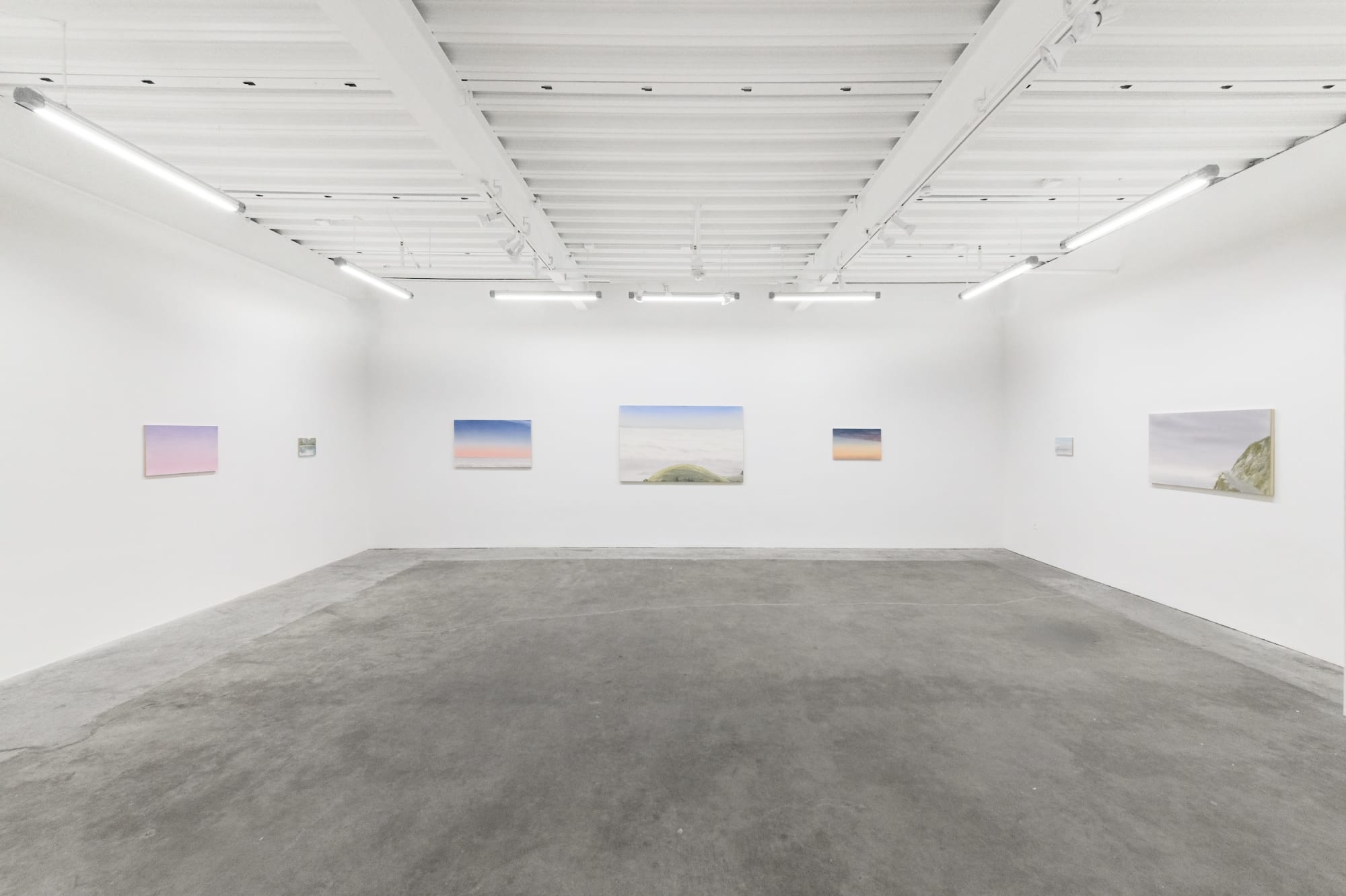 David Muller - Between You and Me