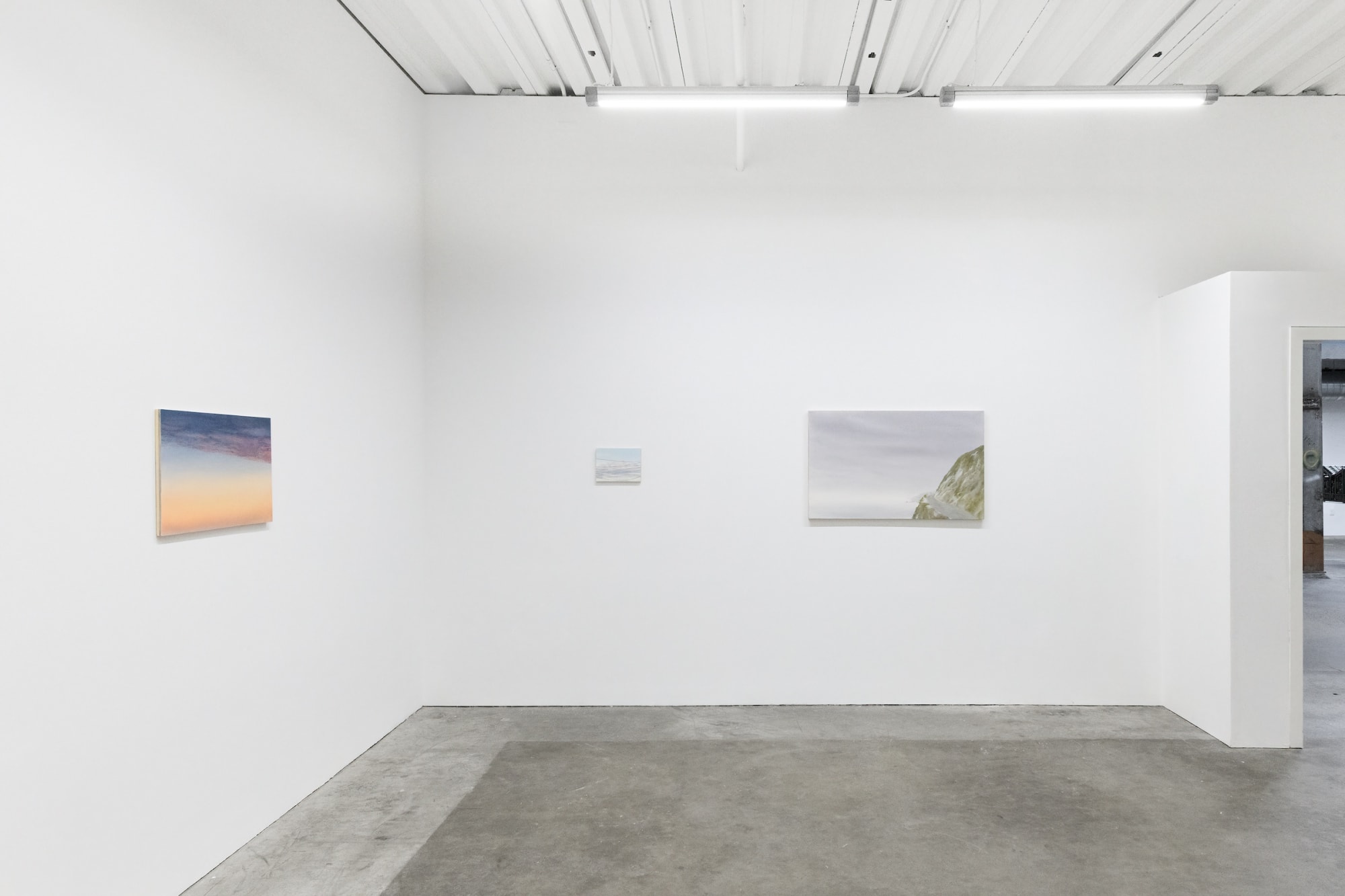 David Muller - Between You and Me