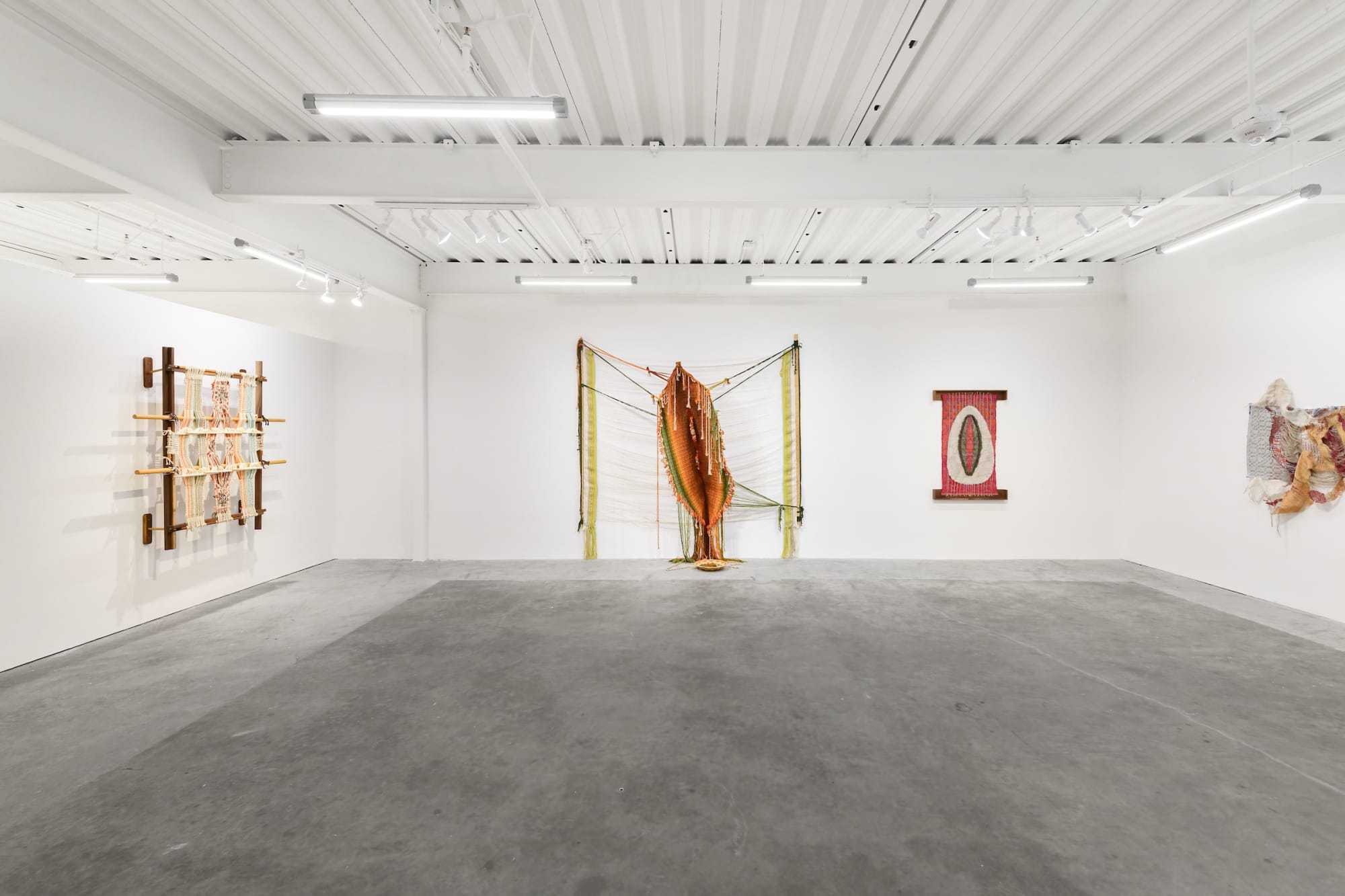 Kira Dominguez Hultgren - Our Daily Parenthetical