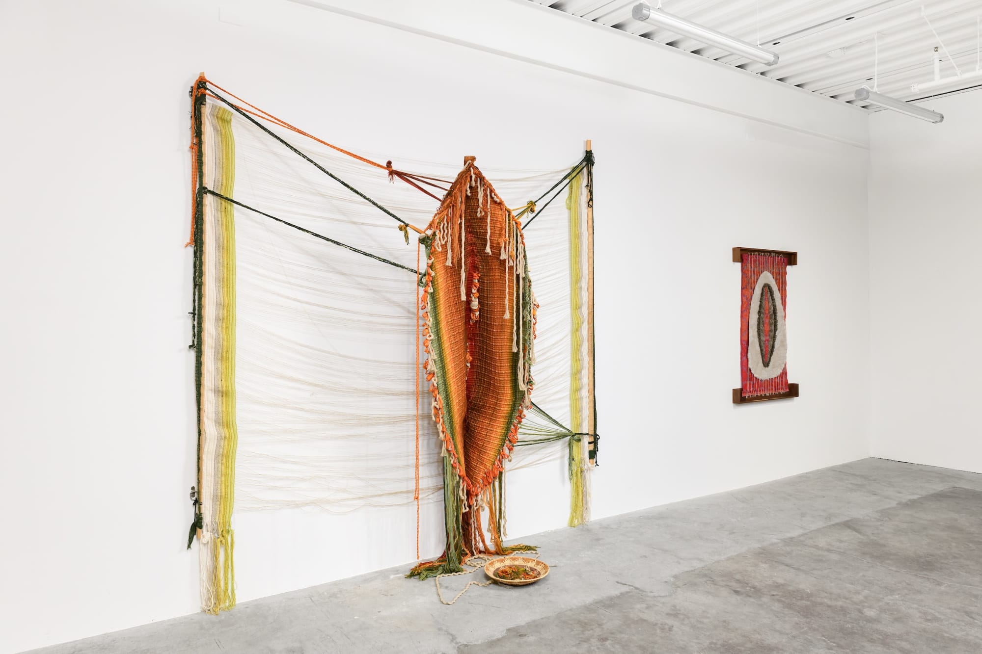 Kira Dominguez Hultgren - Our Daily Parenthetical