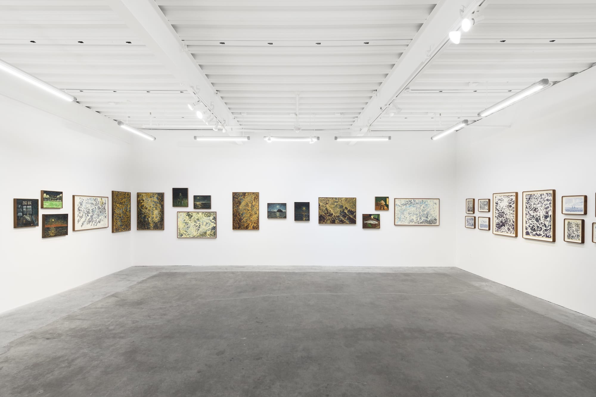 Martin Machado - Fine Dine the Demons