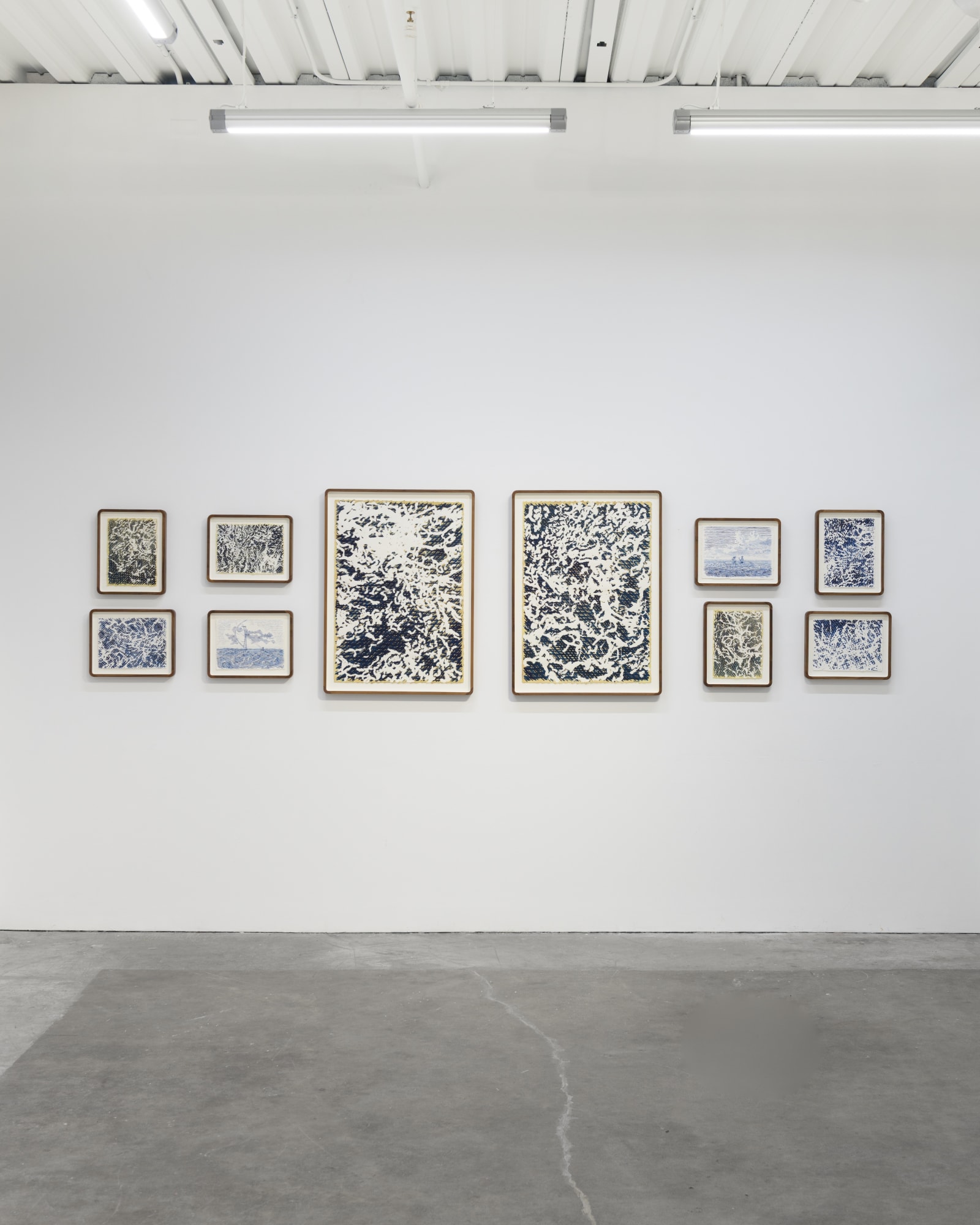 Martin Machado - Fine Dine the Demons