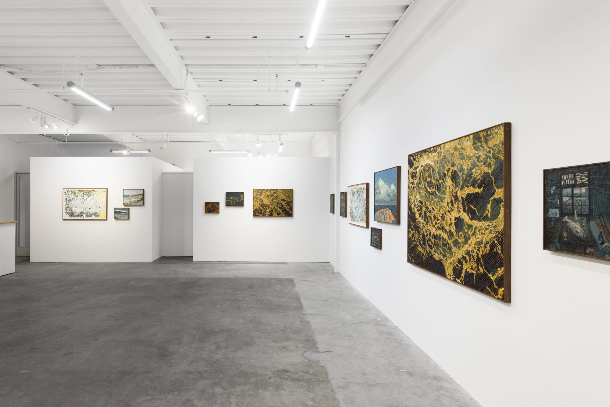 Martin Machado - Fine Dine the Demons