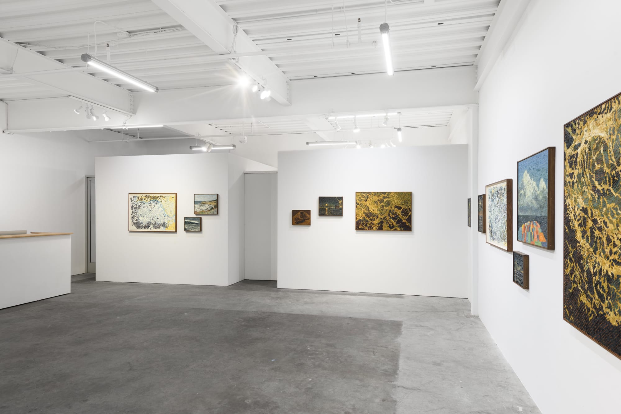 Martin Machado - Fine Dine the Demons