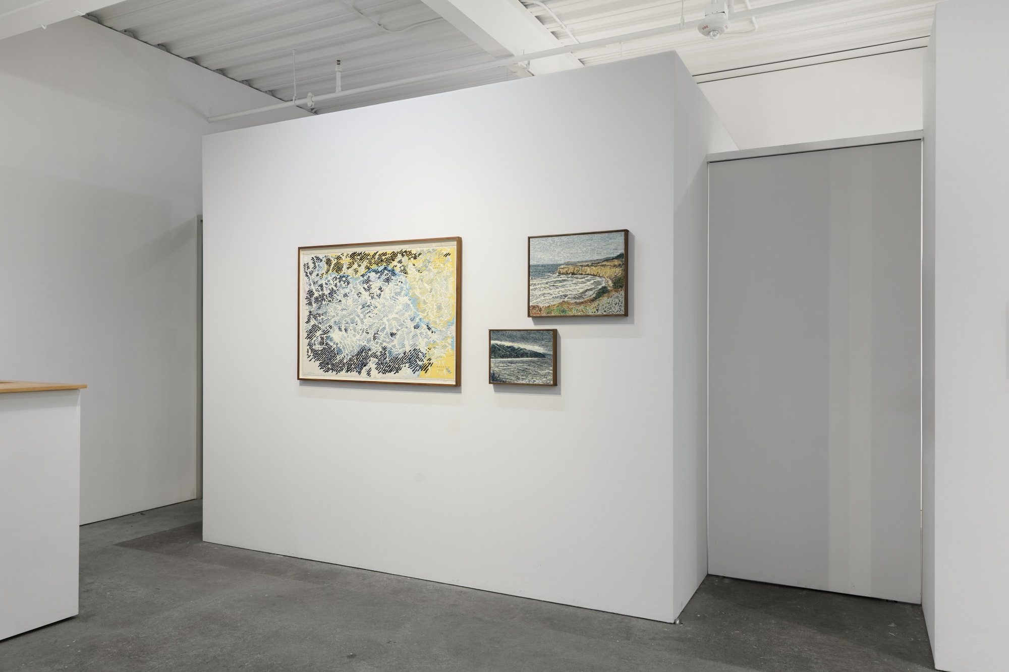 Martin Machado - Fine Dine the Demons