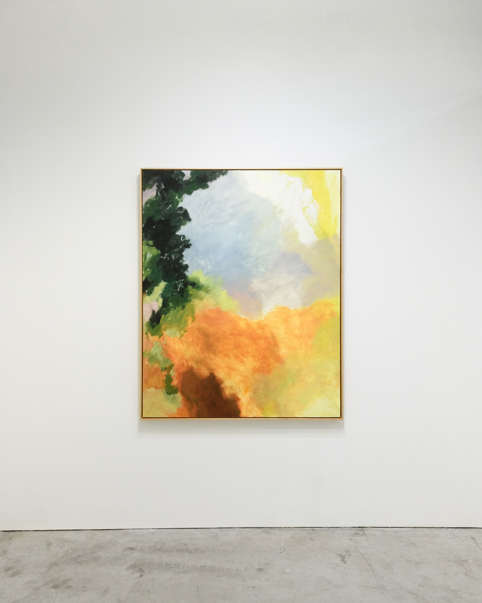 Janet Jacobs - Into The Light