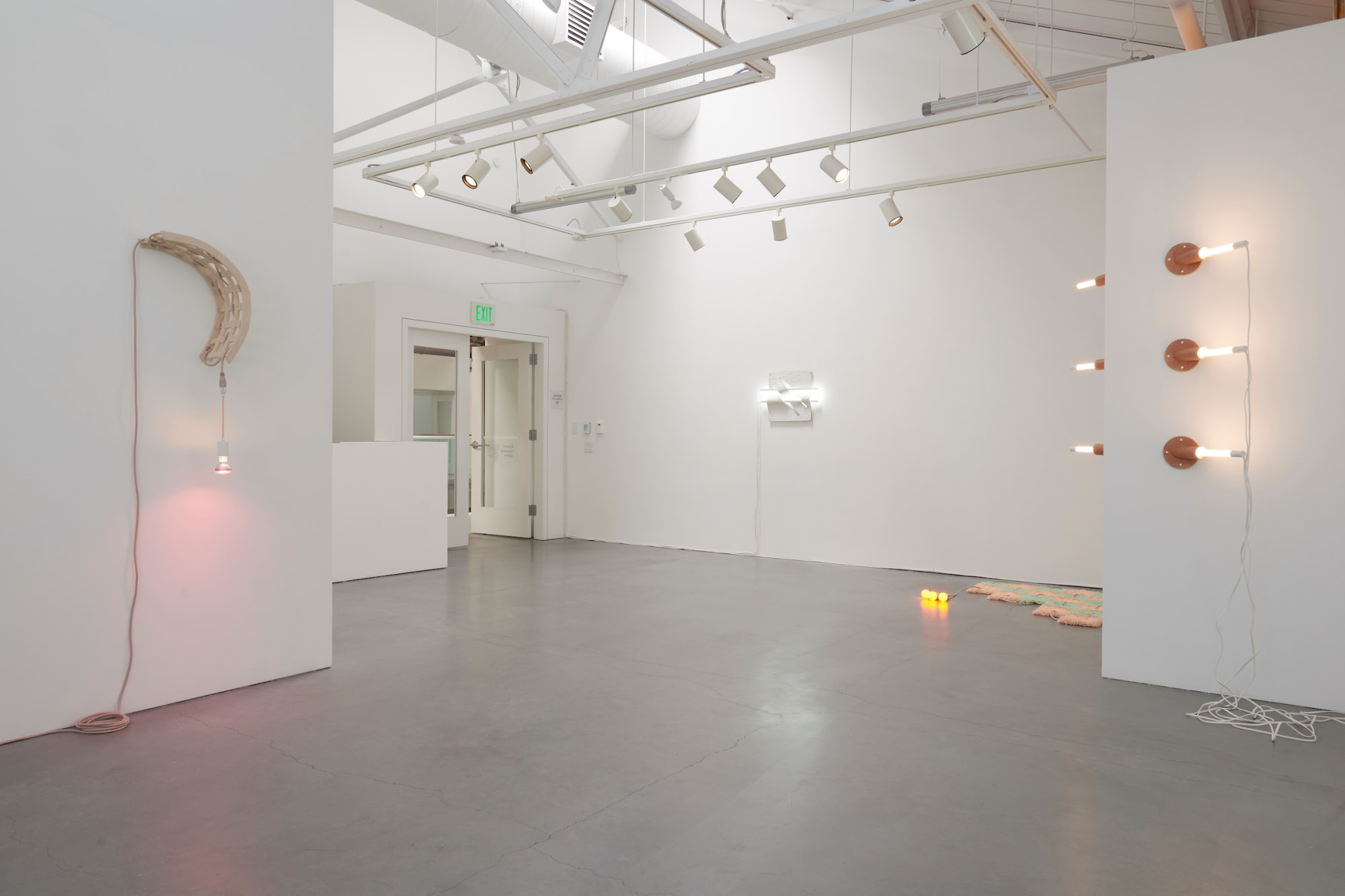 Install Image Photo Credit: Shaun Roberts