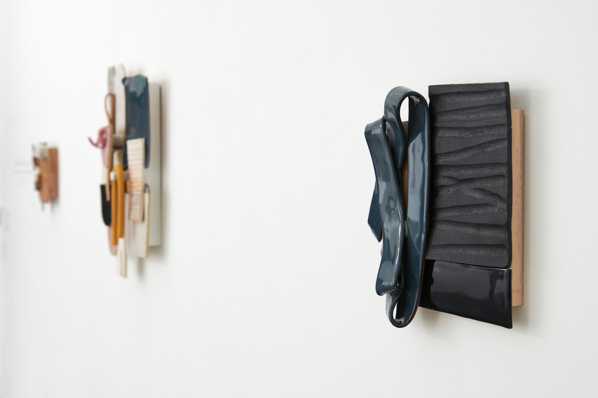 Sometimes Things Come Together