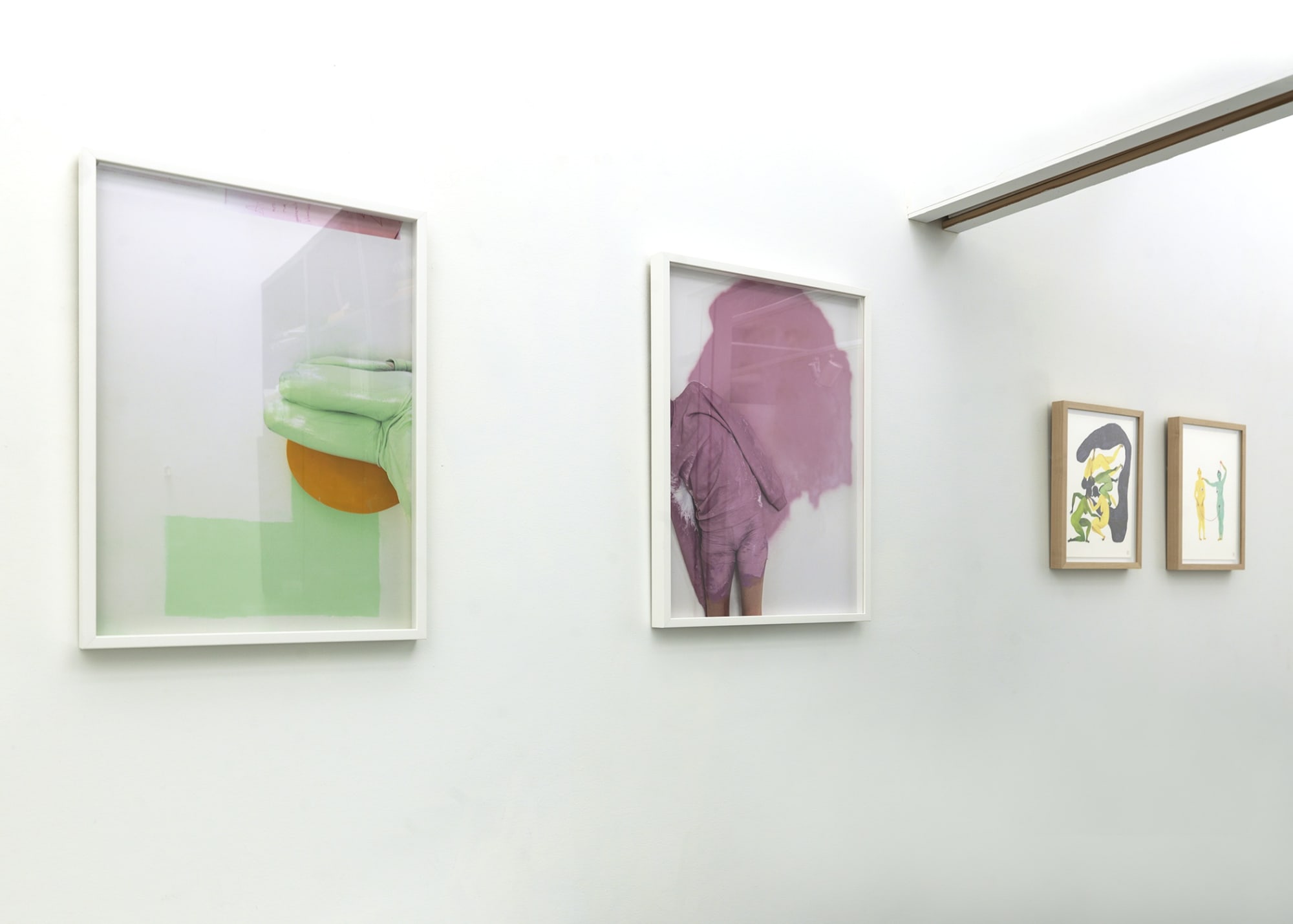 Let me steal this moment from you now