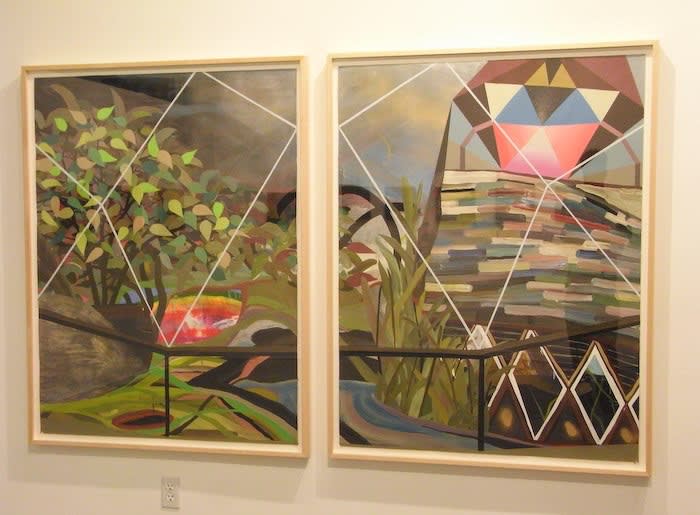 The Secret Life of Plants