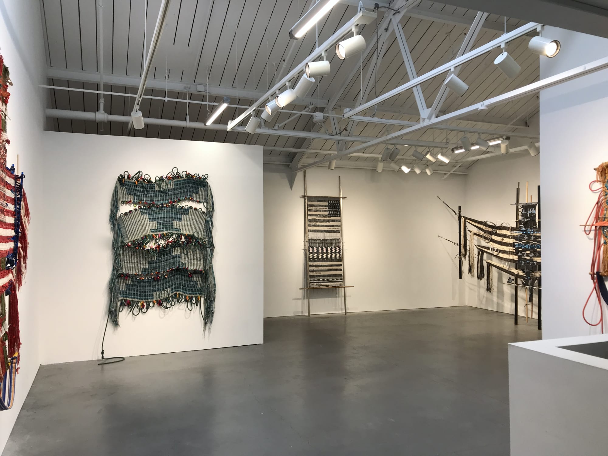 Kira Dominguez Hultgren - Wingspan