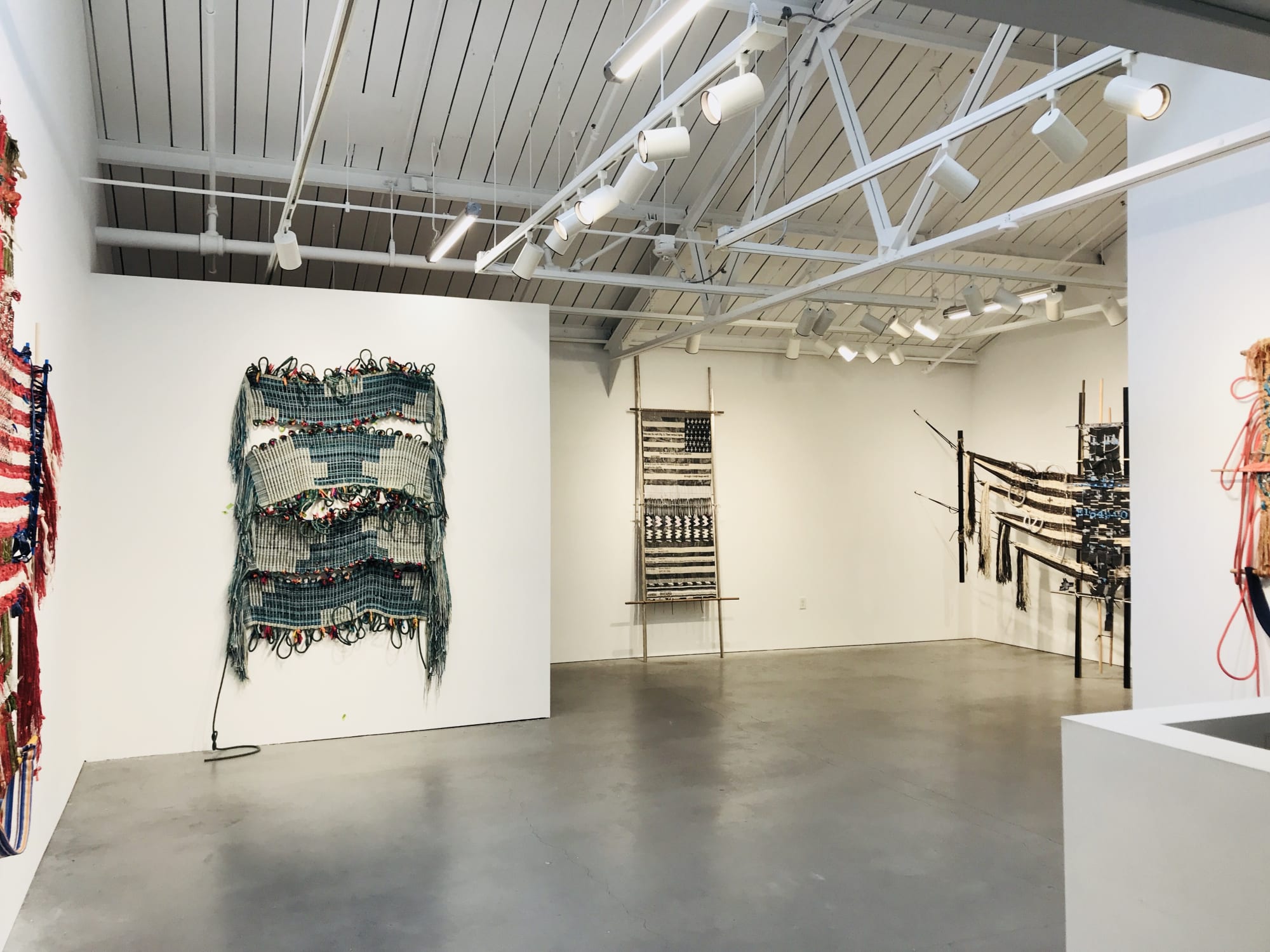 Kira Dominguez Hultgren - Wingspan