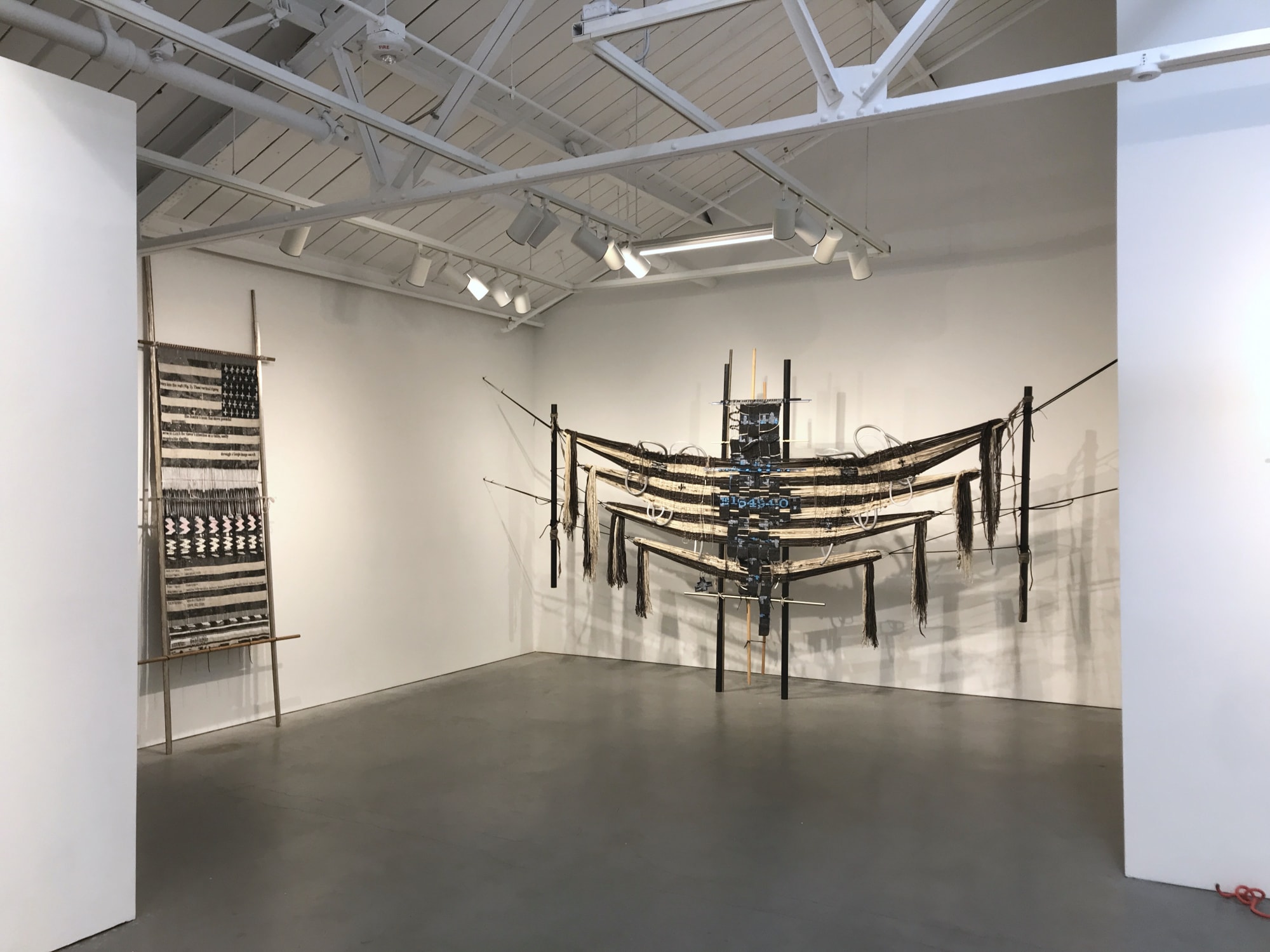 Kira Dominguez Hultgren - Wingspan