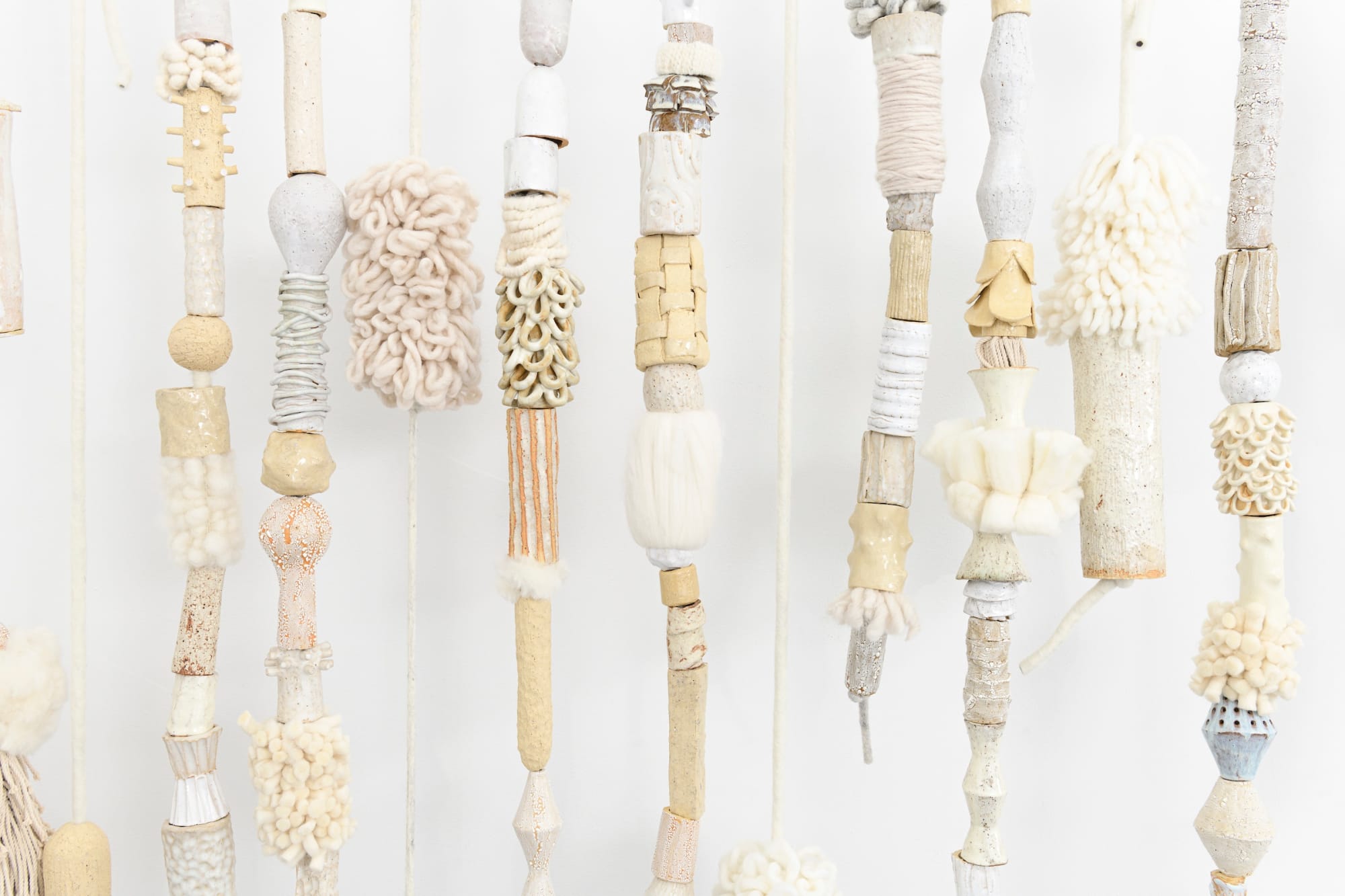 Kelly Carámbula – Moving Past