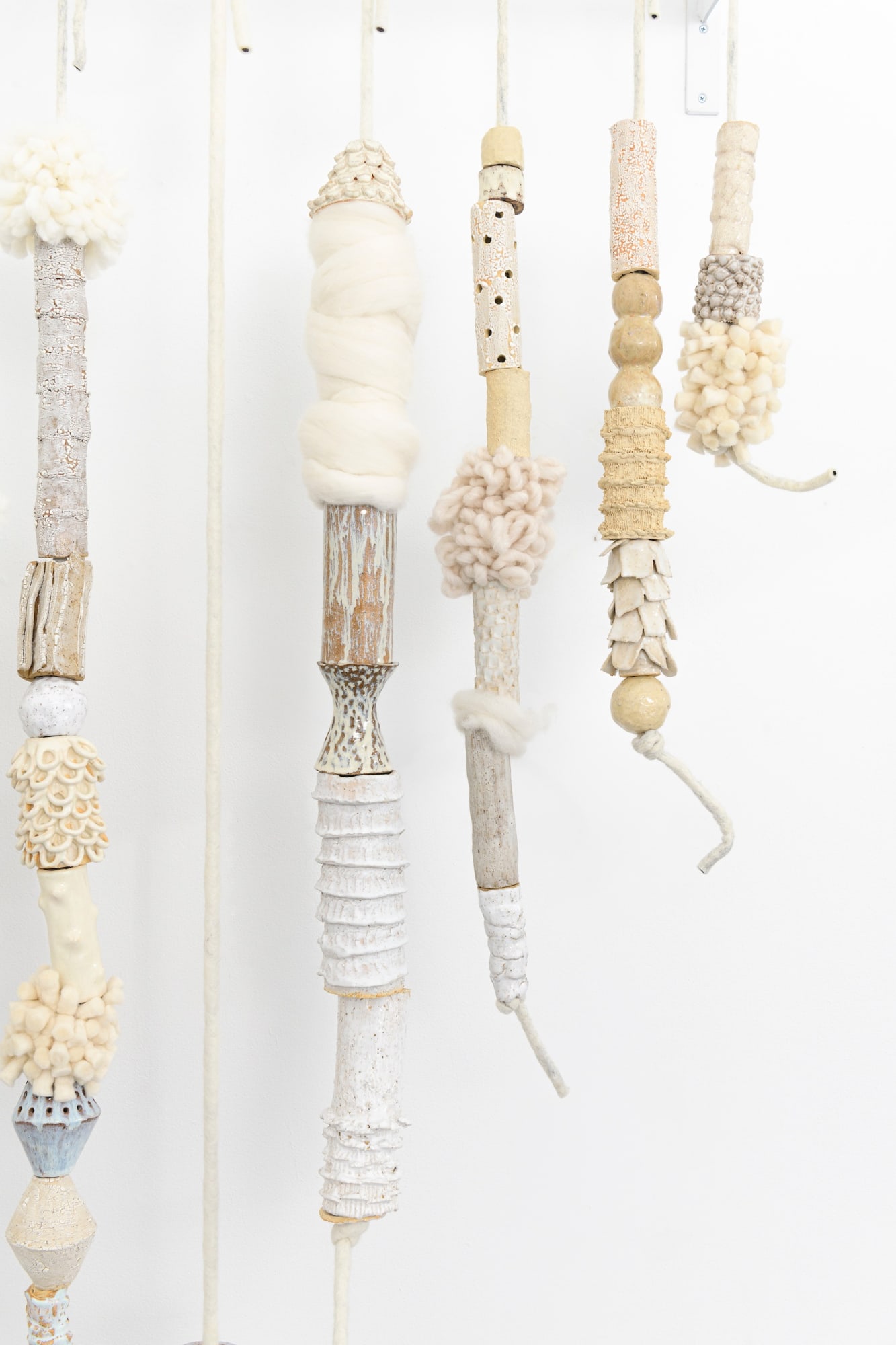 Kelly Carámbula – Moving Past