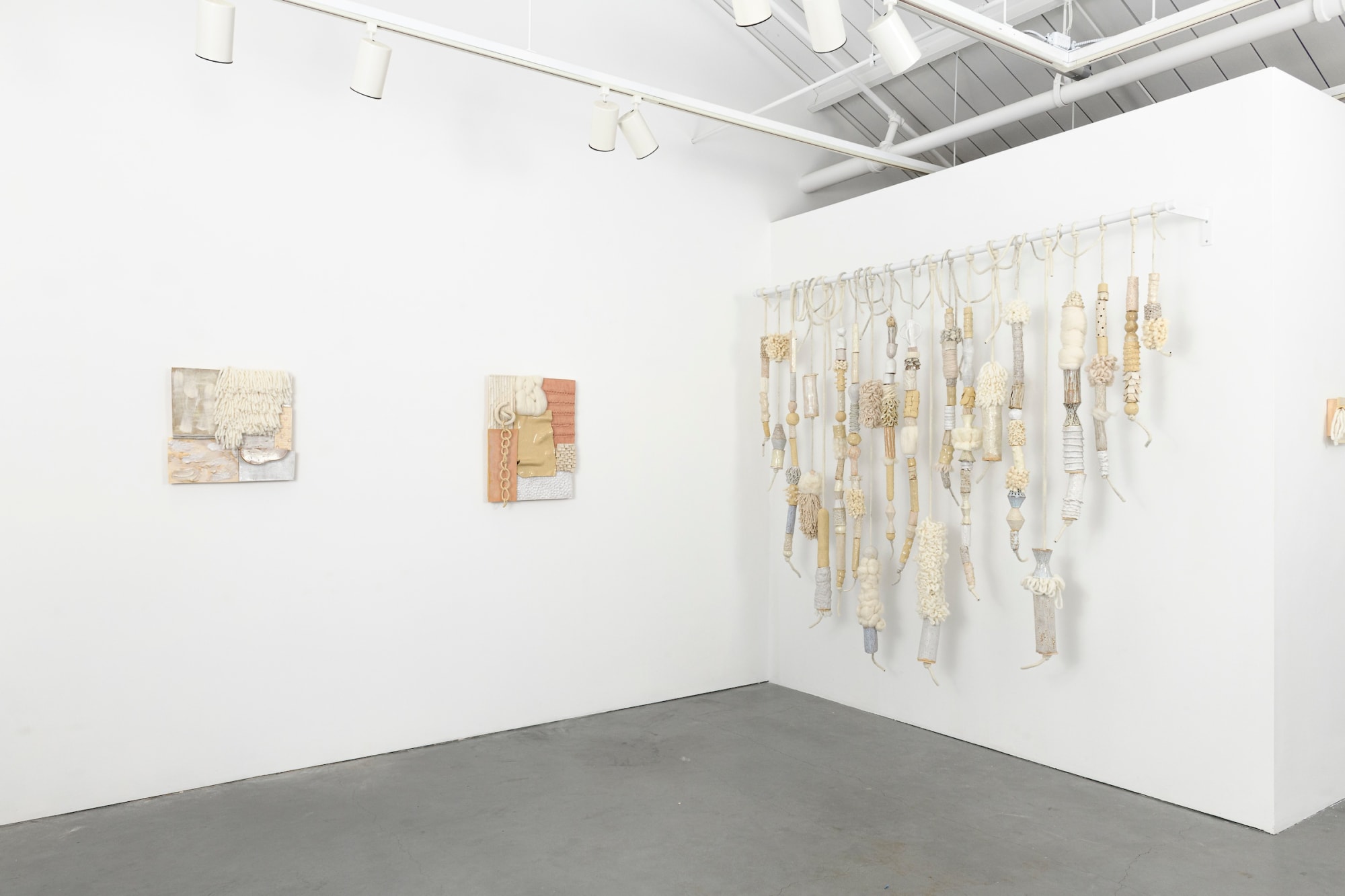 Kelly Carámbula – Moving Past