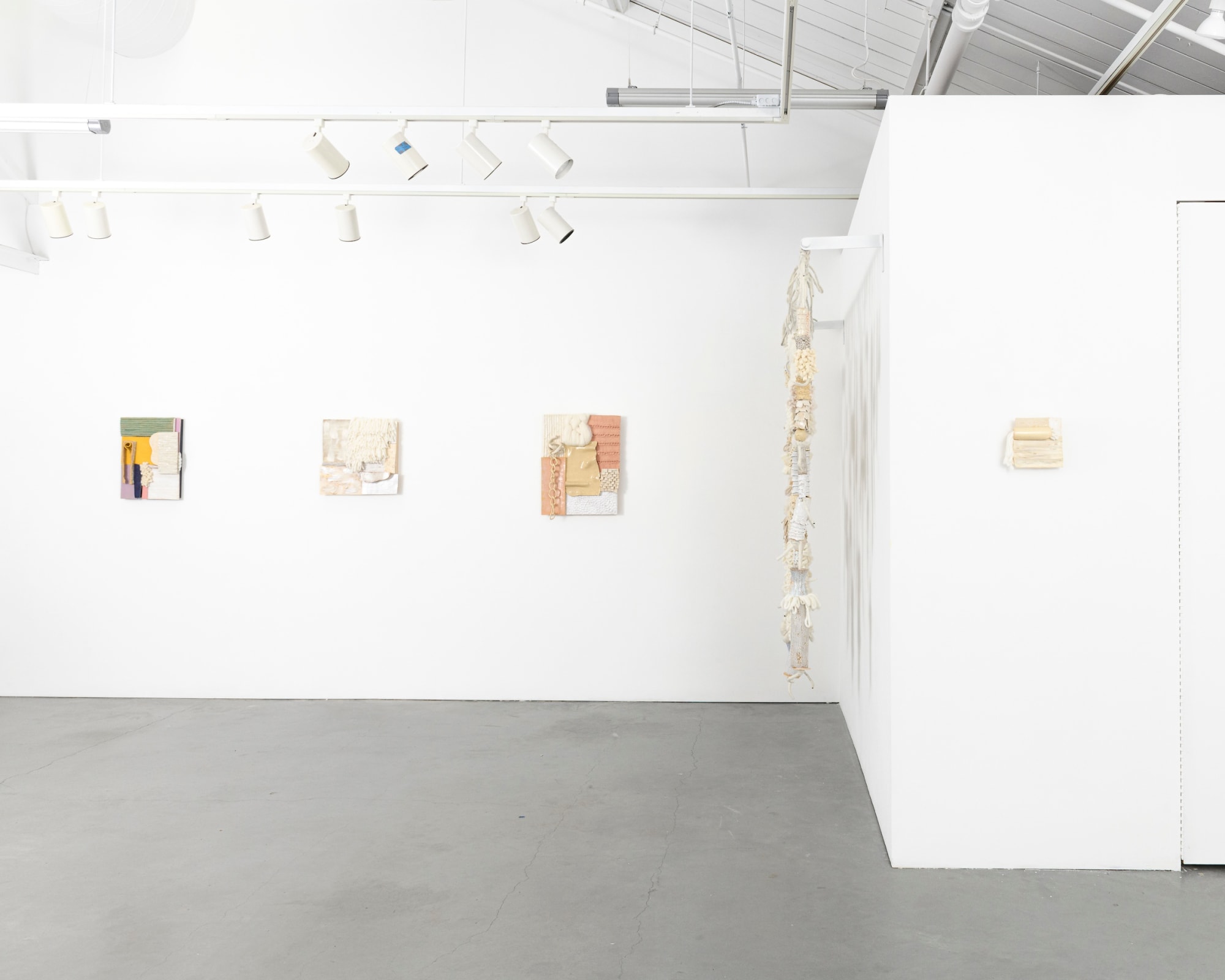 Kelly Carámbula – Moving Past