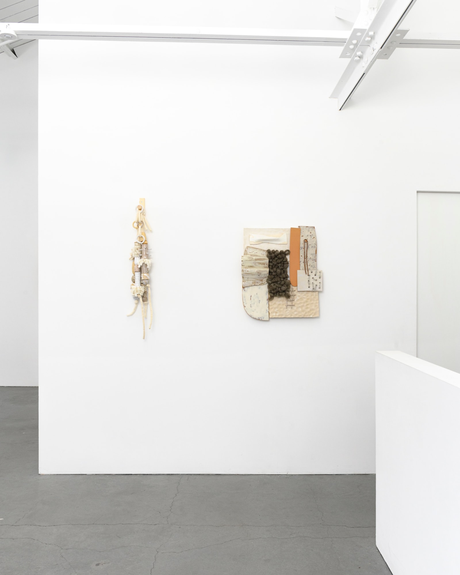 Kelly Carámbula – Moving Past