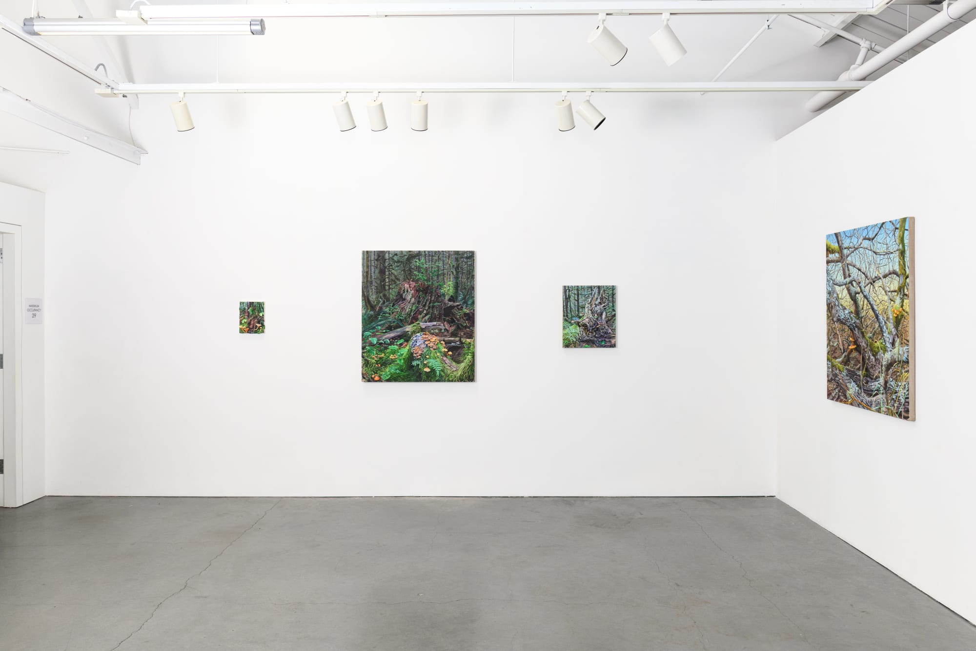 Chris Russell – After Life