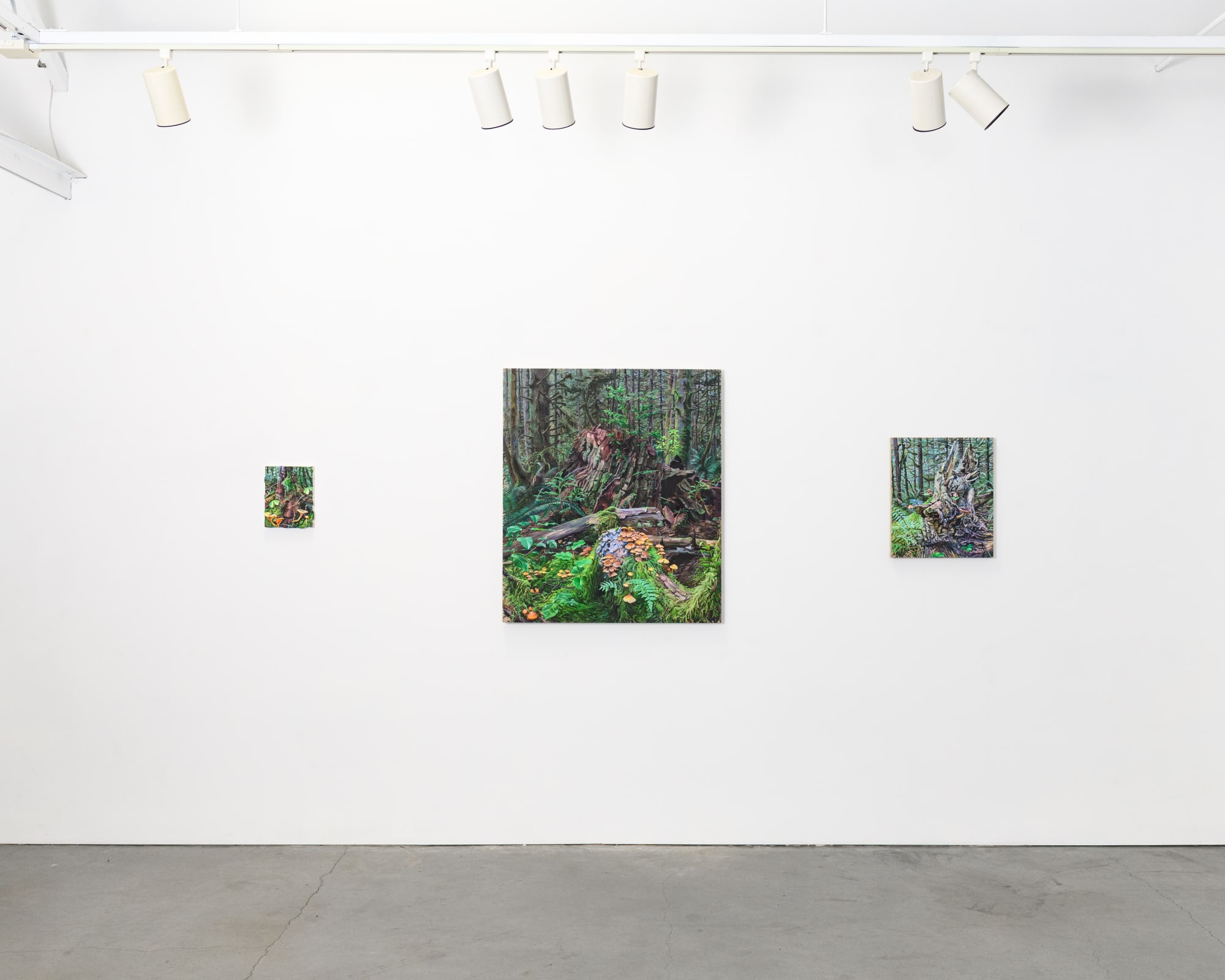 Chris Russell – After Life