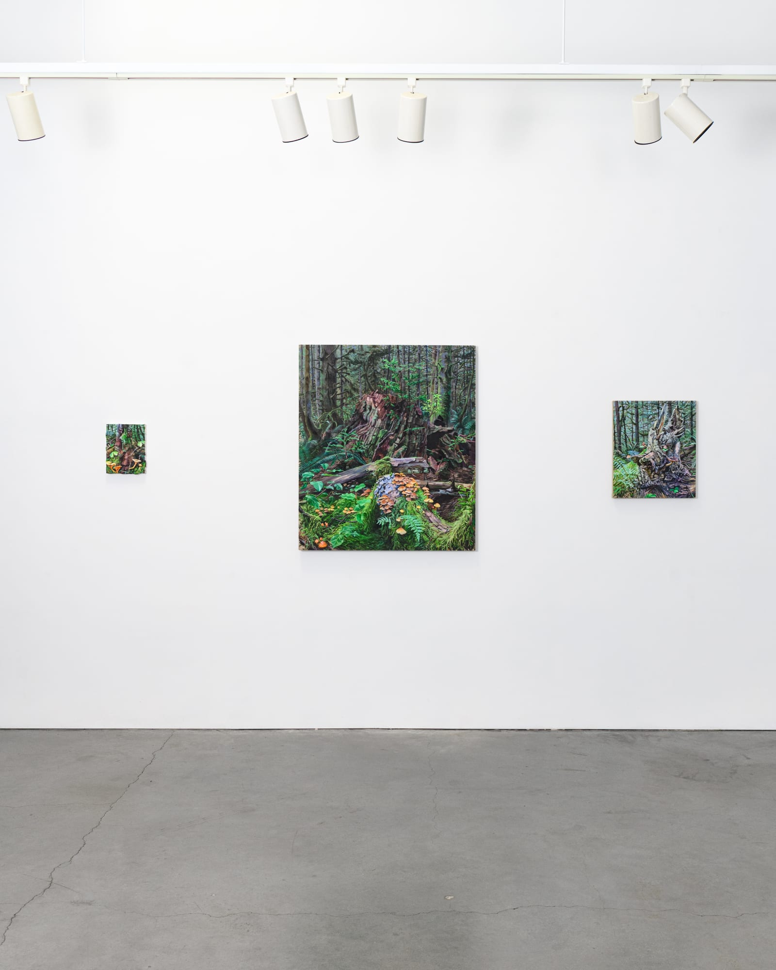 Chris Russell – After Life