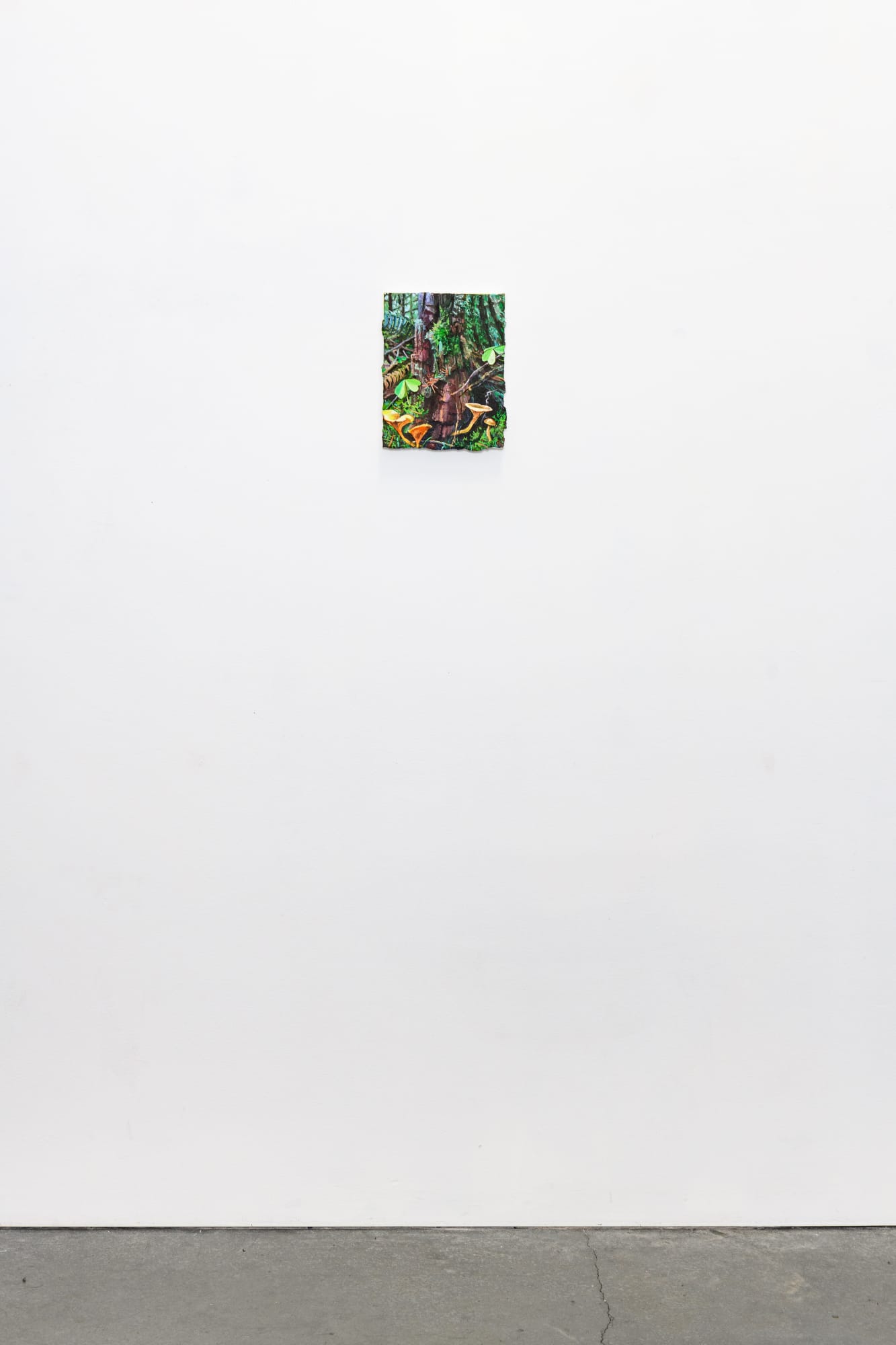 Chris Russell – After Life