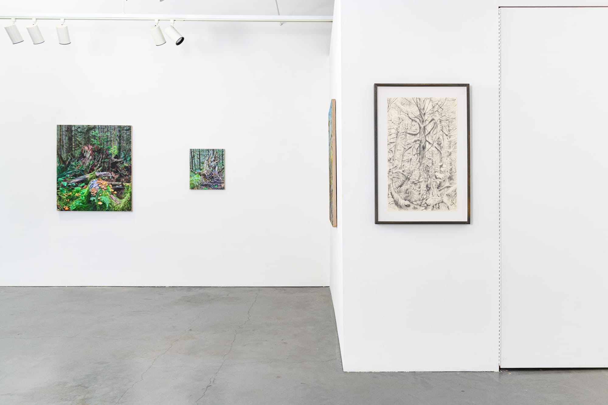 Chris Russell – After Life