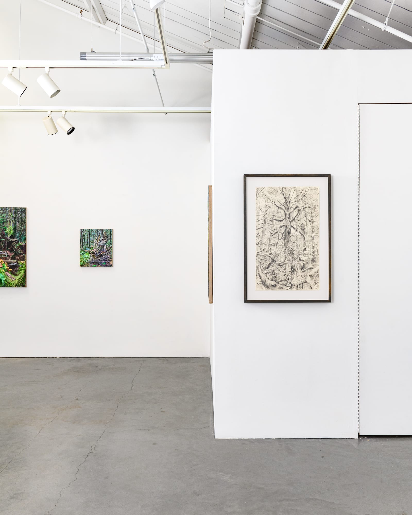 Chris Russell – After Life