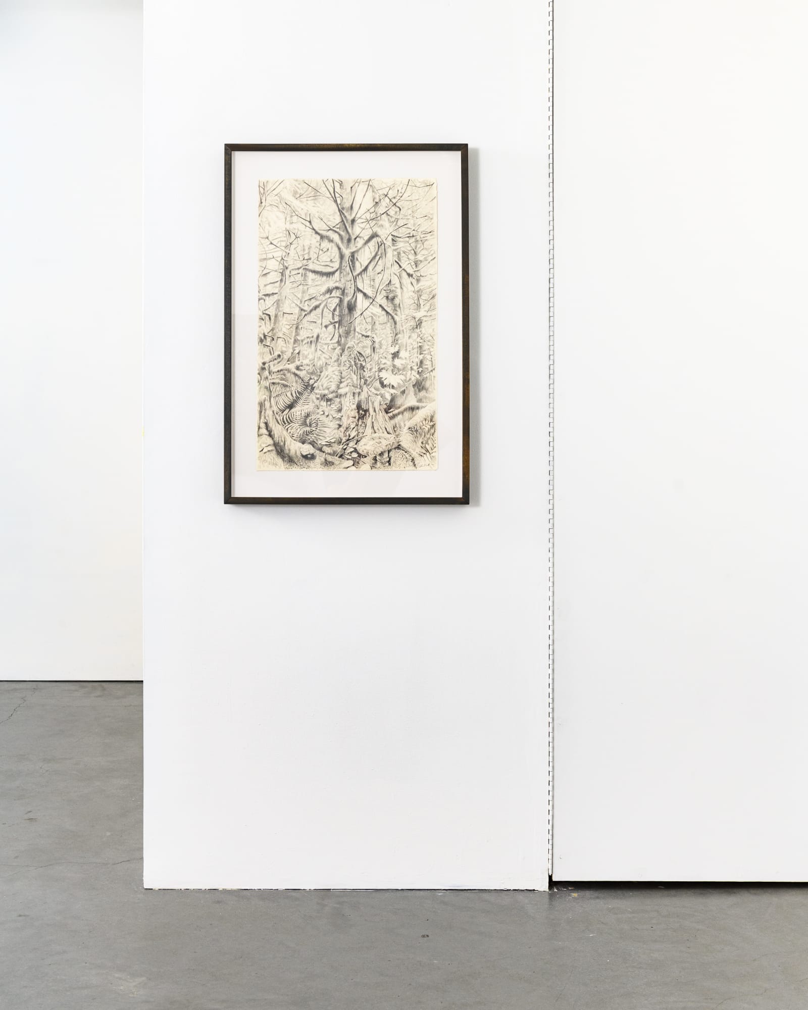 Chris Russell – After Life