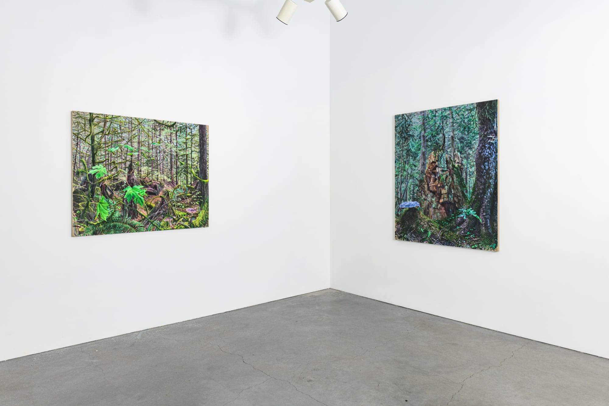 Chris Russell – After Life