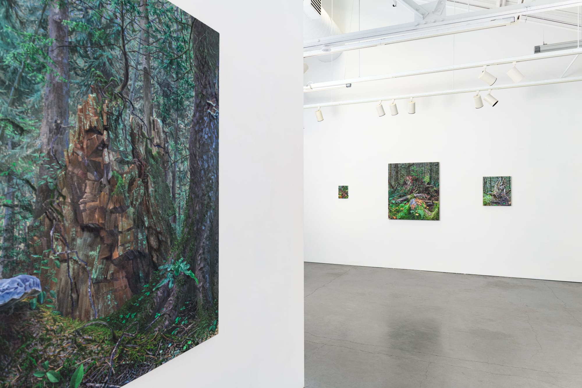 Chris Russell – After Life