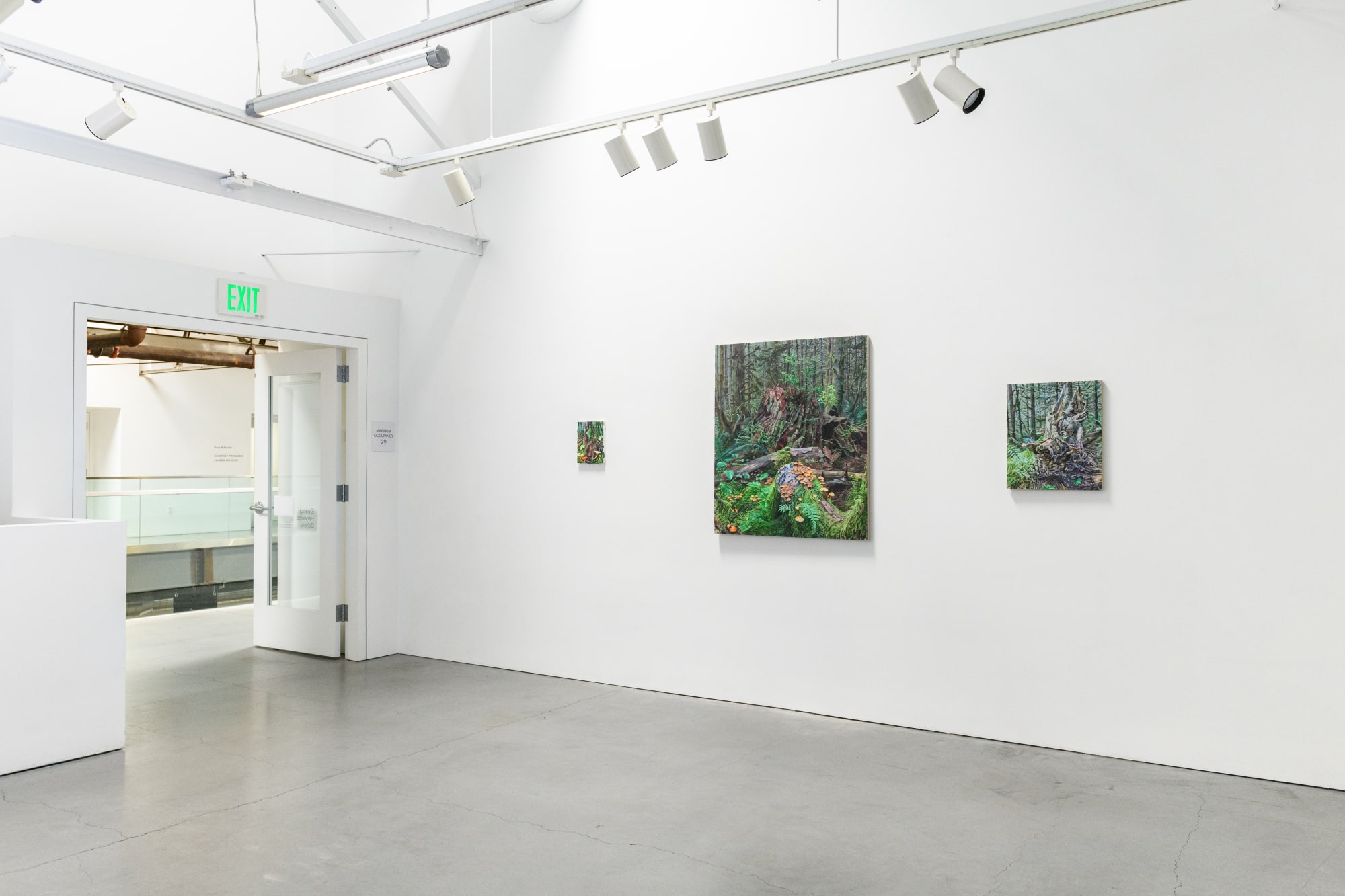 Chris Russell – After Life