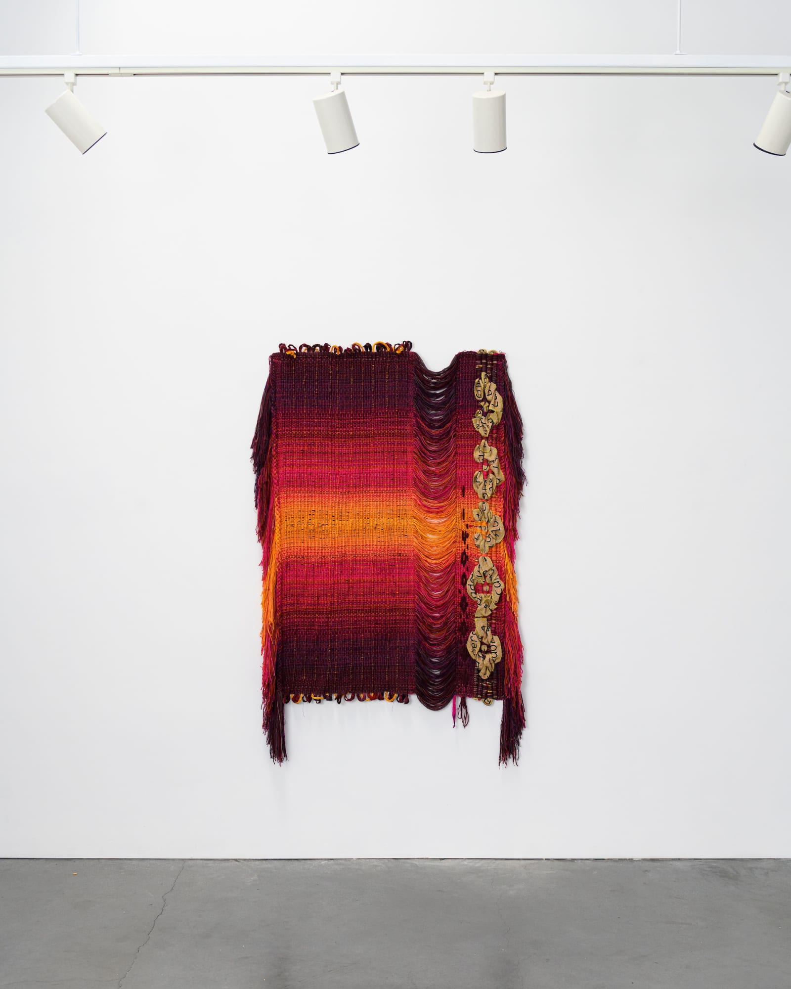 Kira Dominguez Hultgren – To Carry Every Name but Your Own